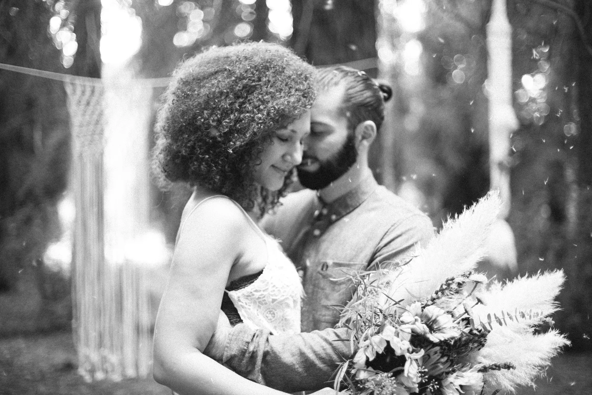 17 fall elopement styled shoot.jpg
