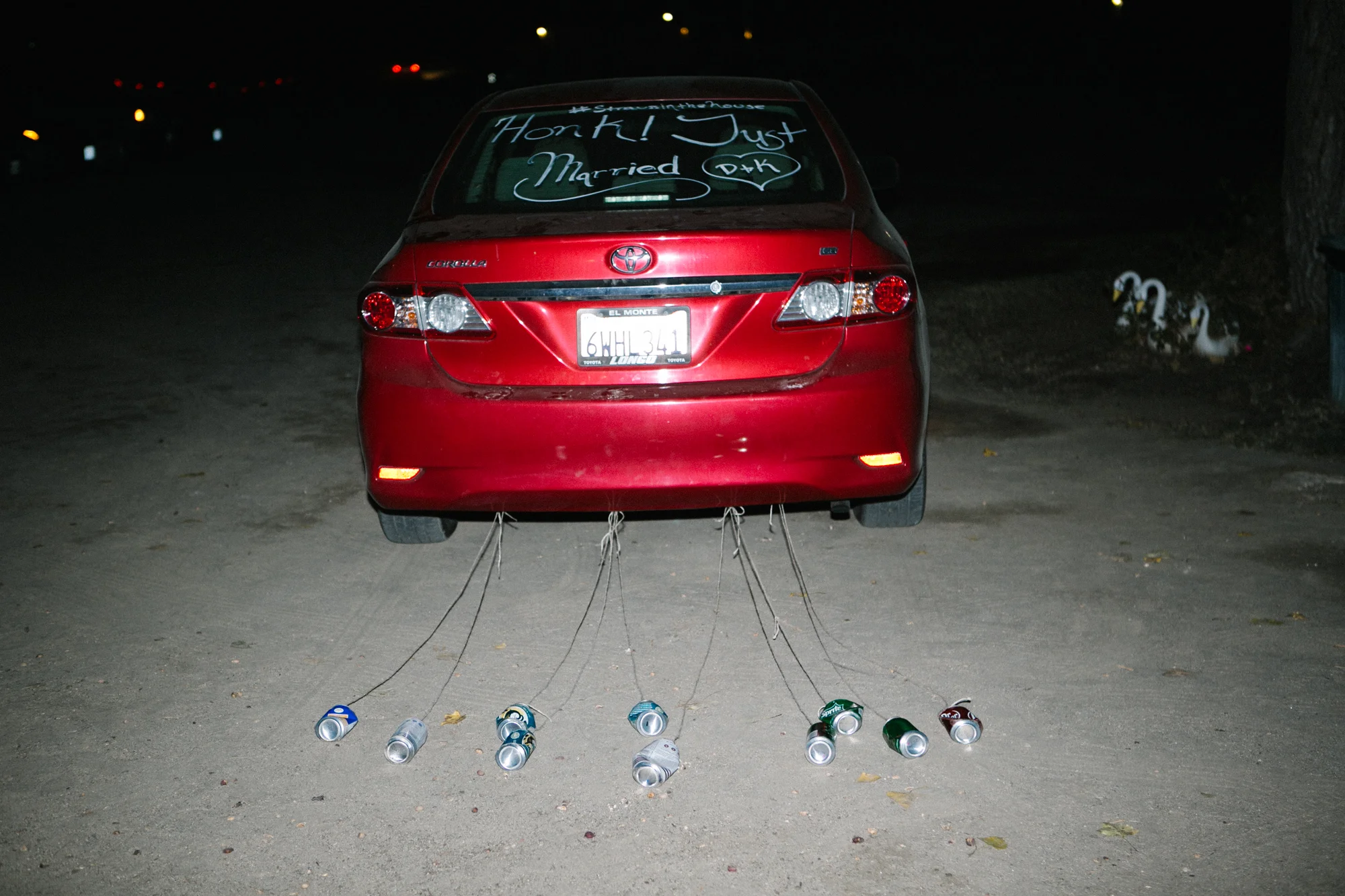 6O9A3368.jpg