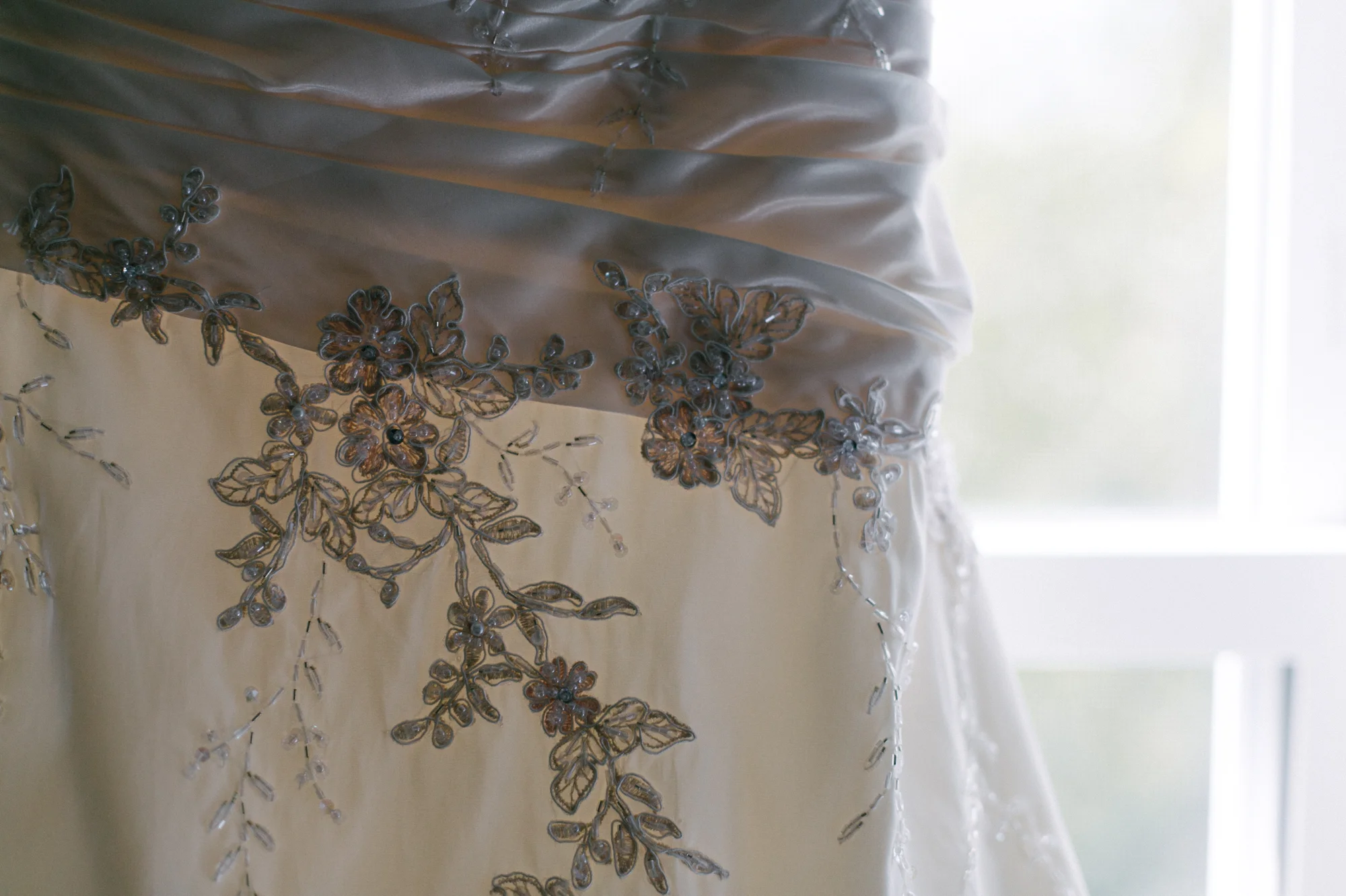 ohiowedding-4.jpg