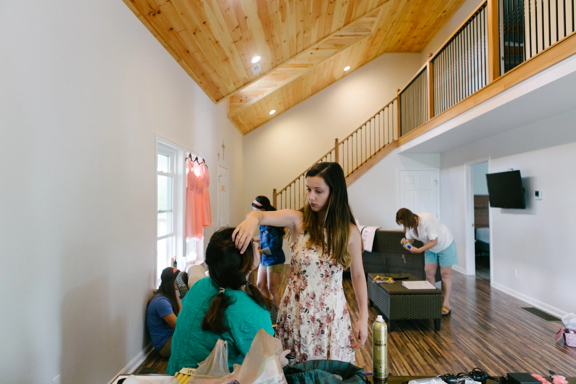 ohiowedding-7.jpg