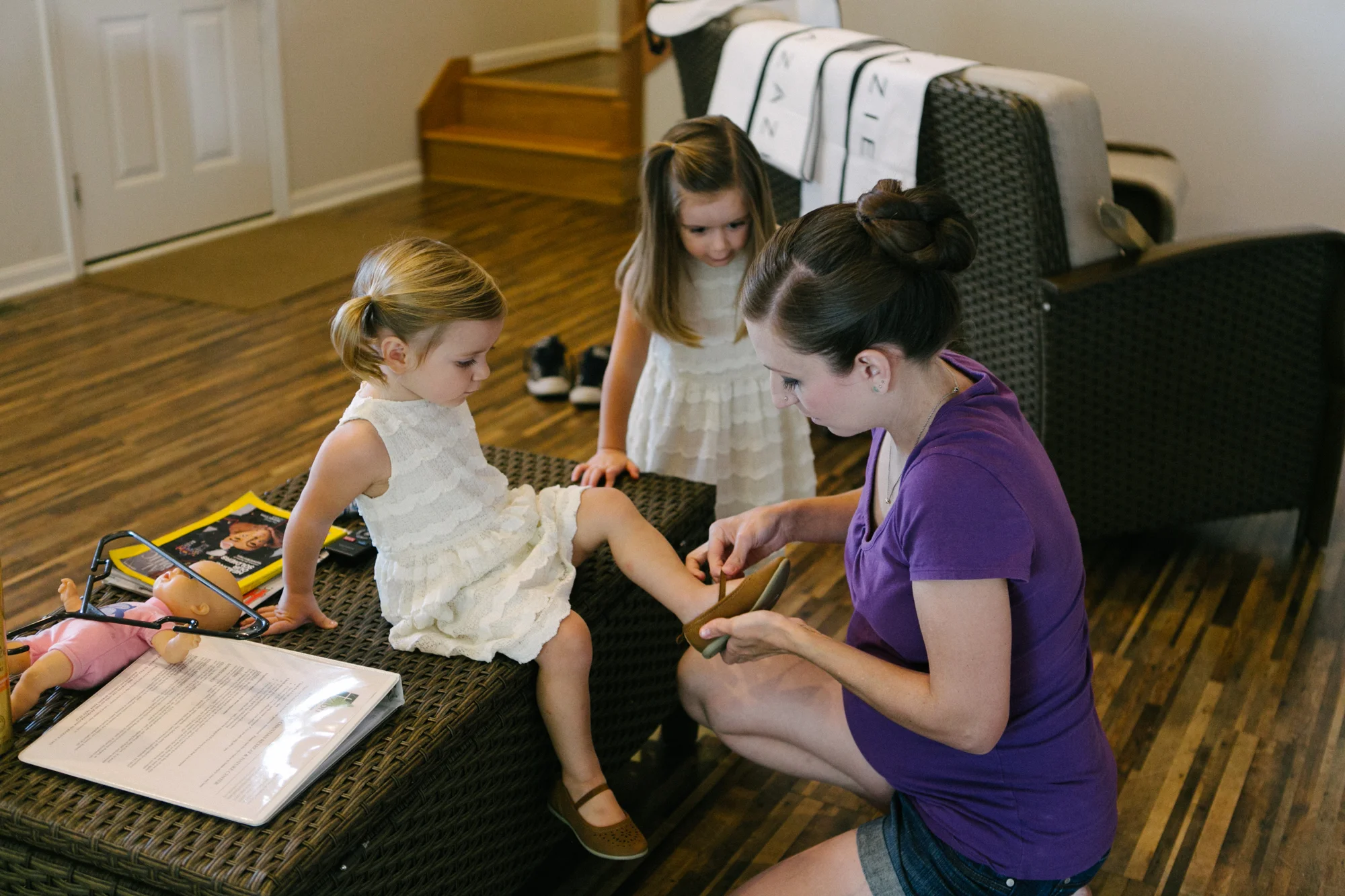 ohiowedding-11.jpg