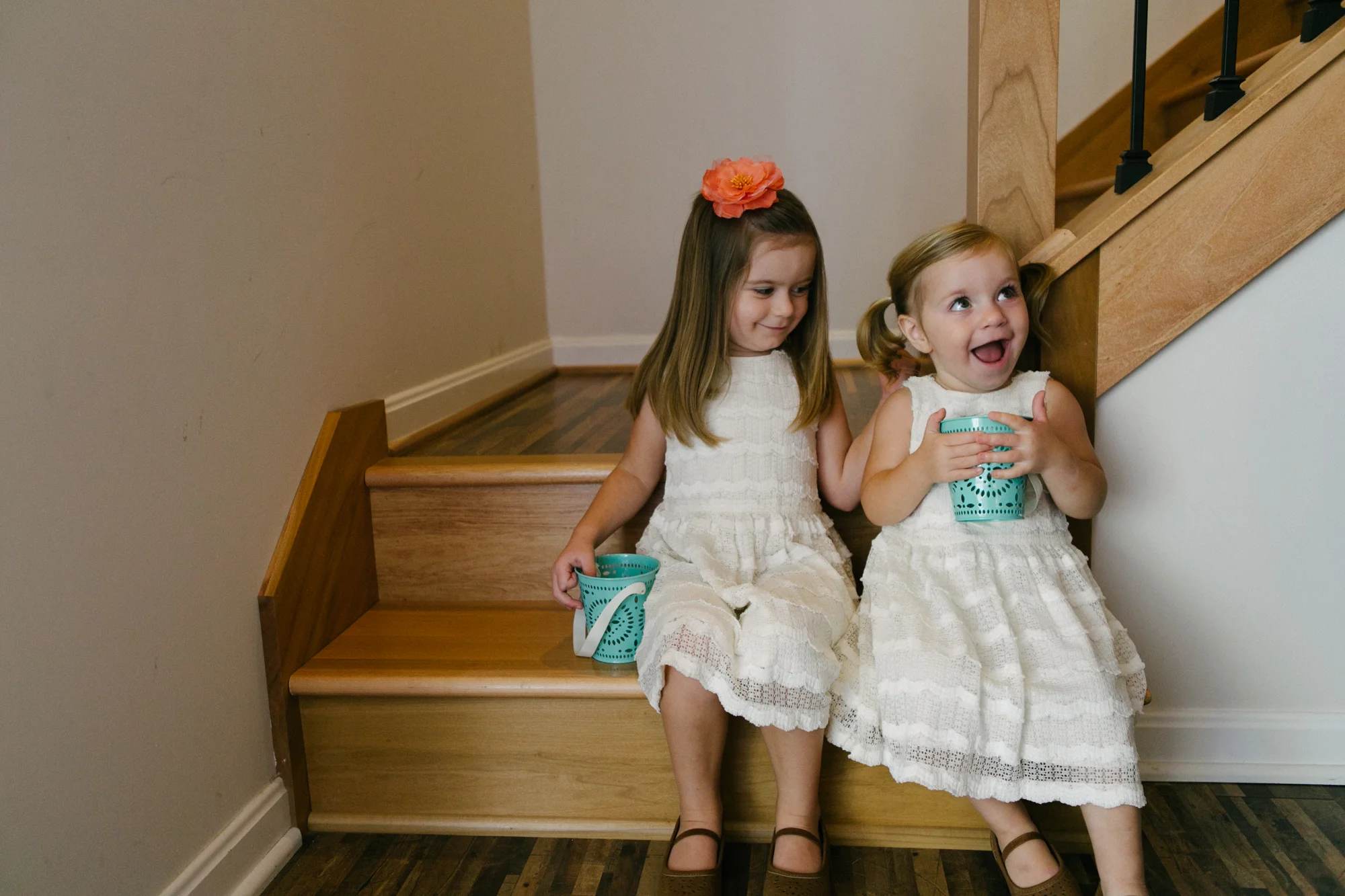ohiowedding-12.jpg