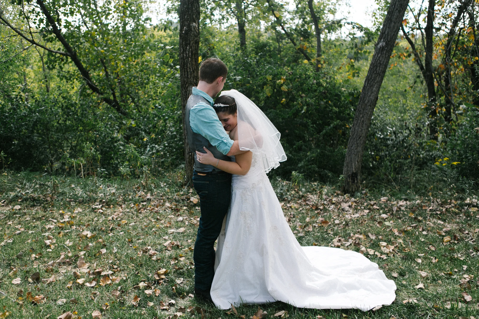 ohiowedding-17.jpg