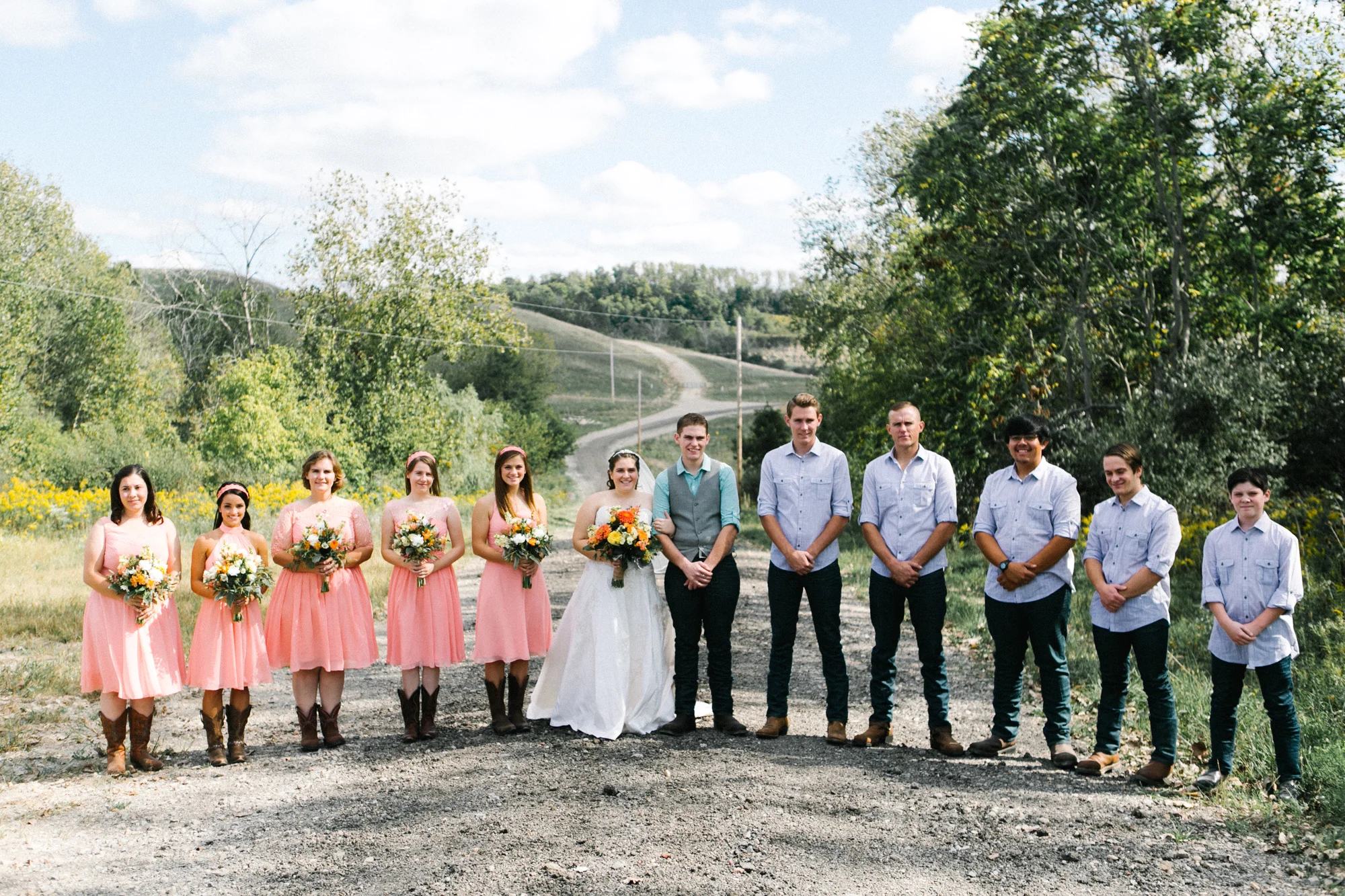 ohiowedding-24.jpg