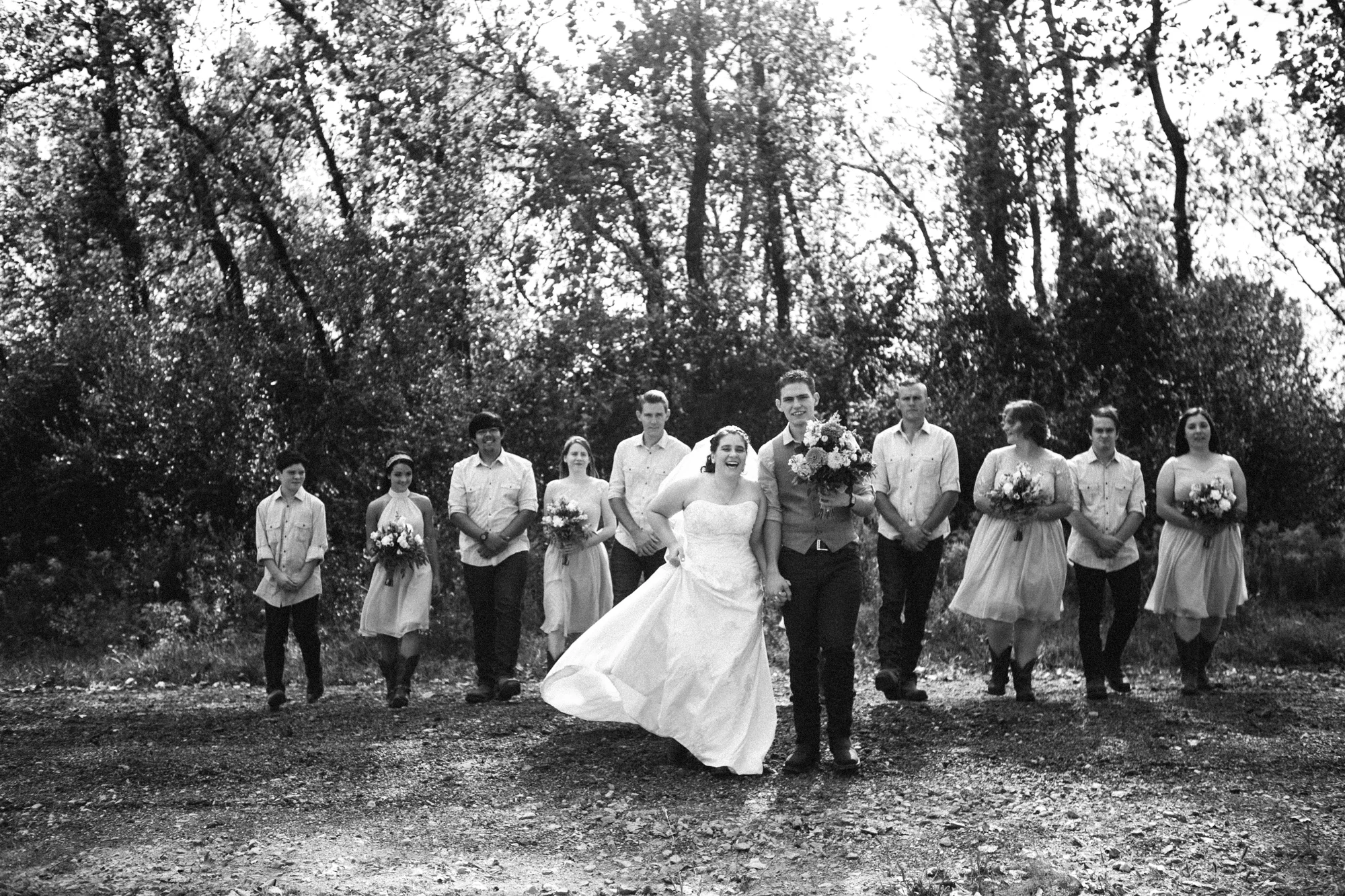 ohiowedding-25.jpg