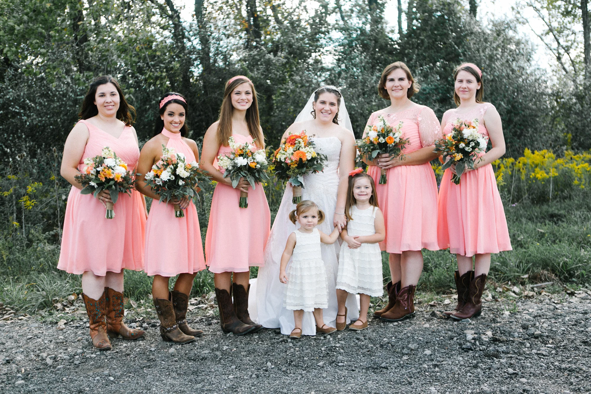 ohiowedding-27.jpg