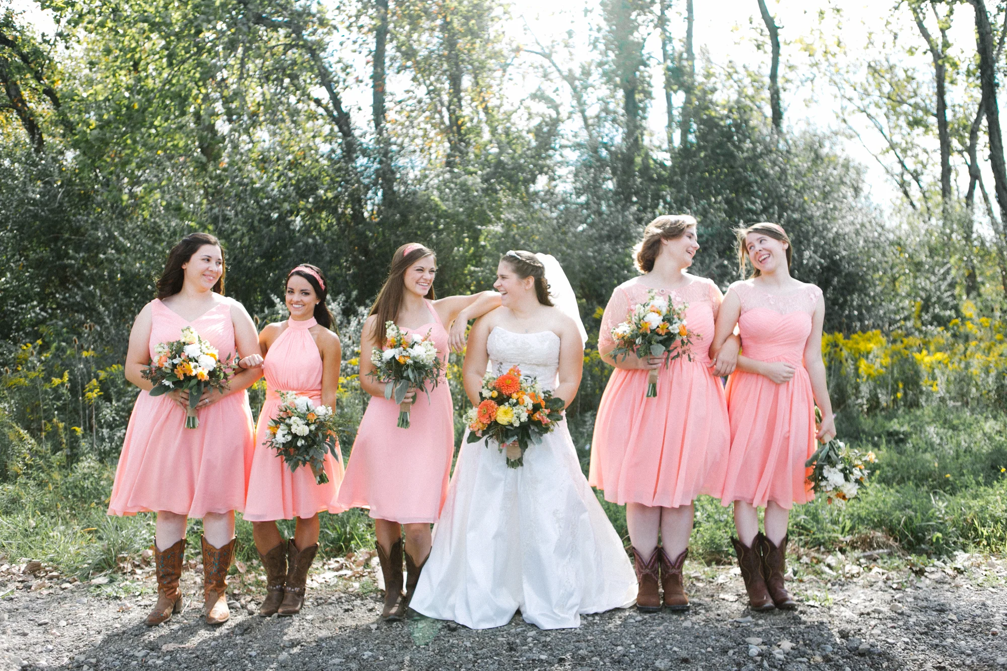 ohiowedding-28.jpg