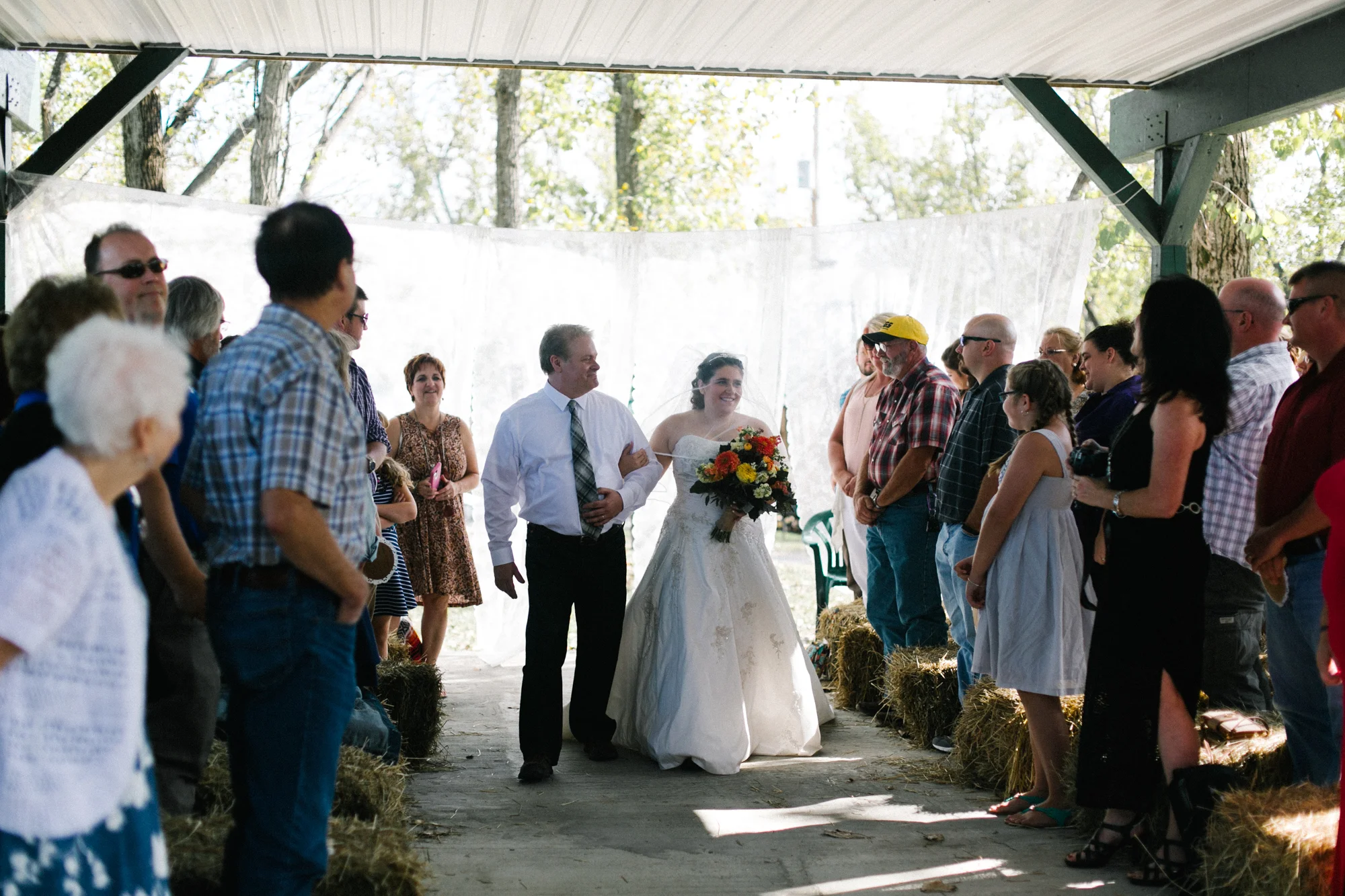 ohiowedding-35.jpg