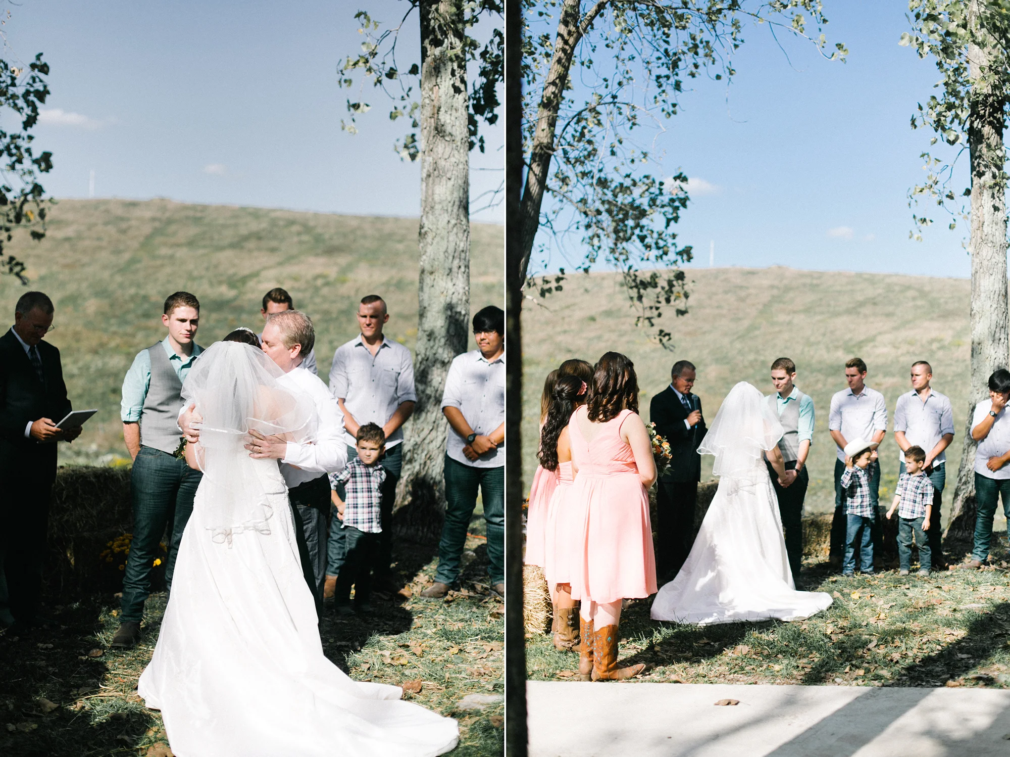 ohiowedding-38.jpg