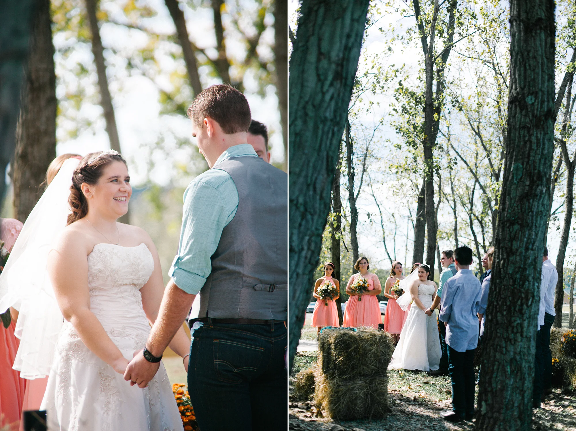 ohiowedding-41.jpg
