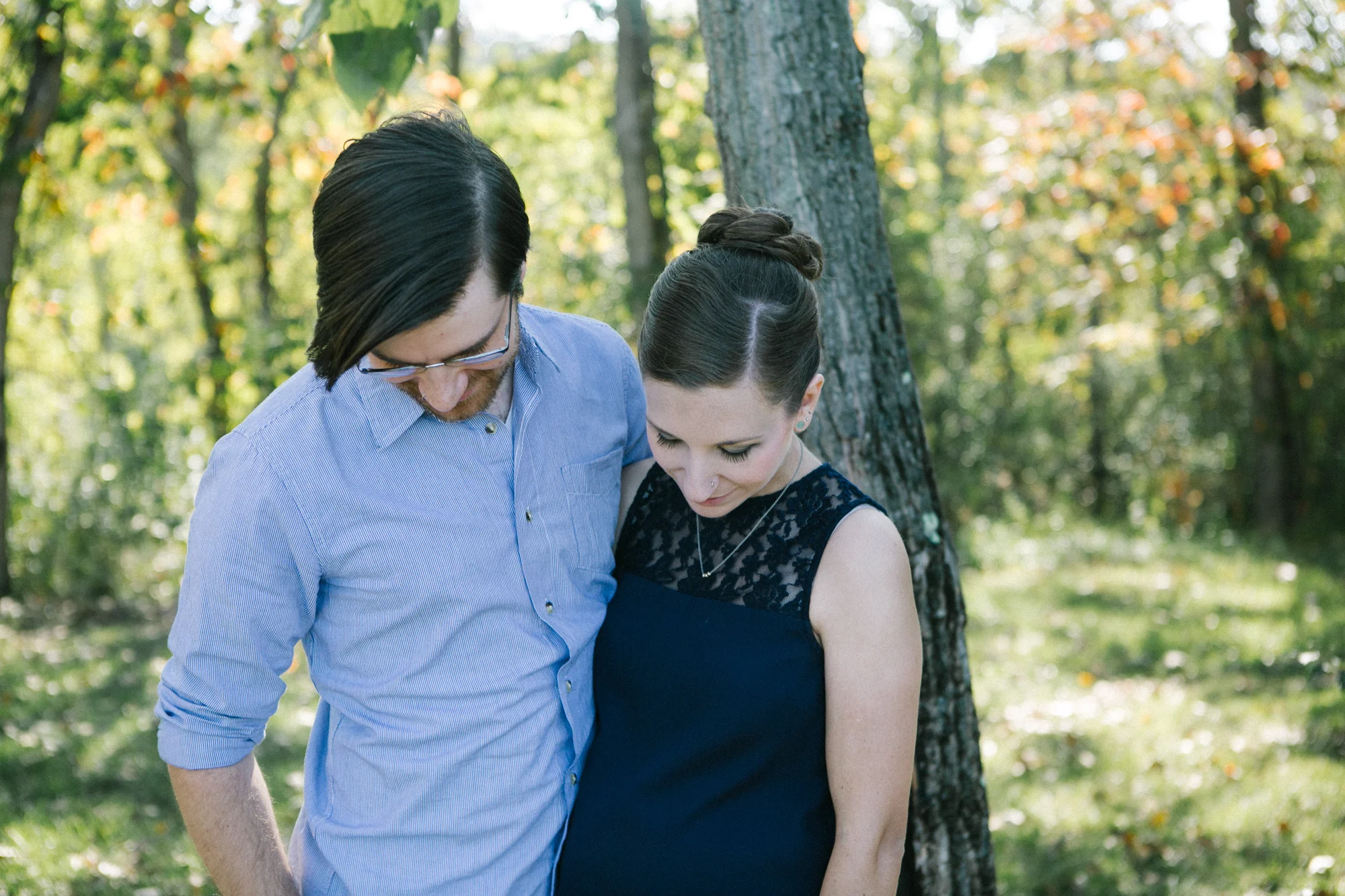 ohiowedding-51.jpg
