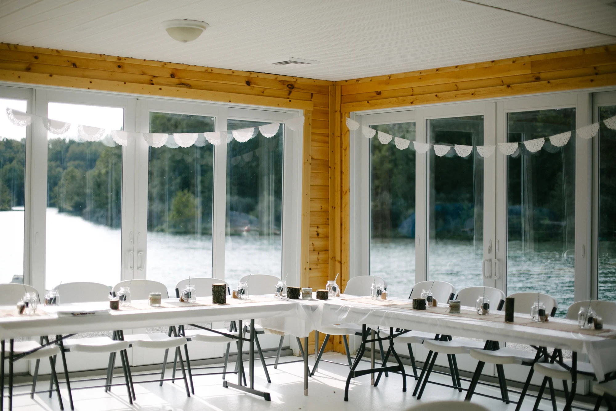 ohiowedding-51b.jpg