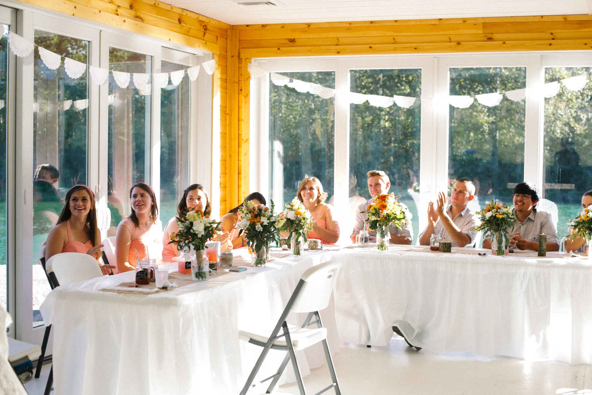 ohiowedding-58.jpg