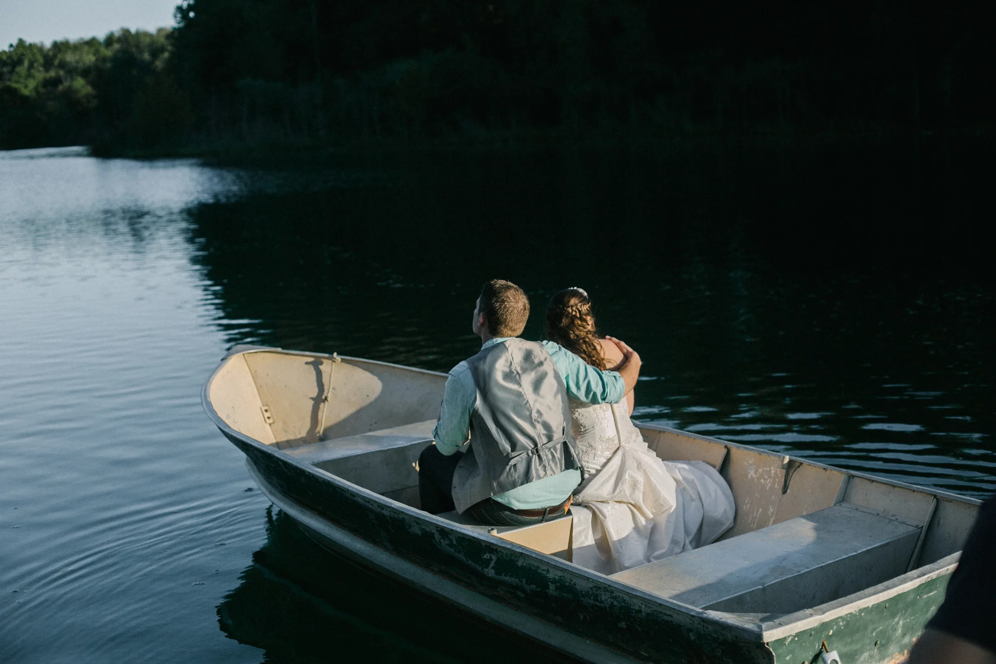 ohiowedding-61.jpg