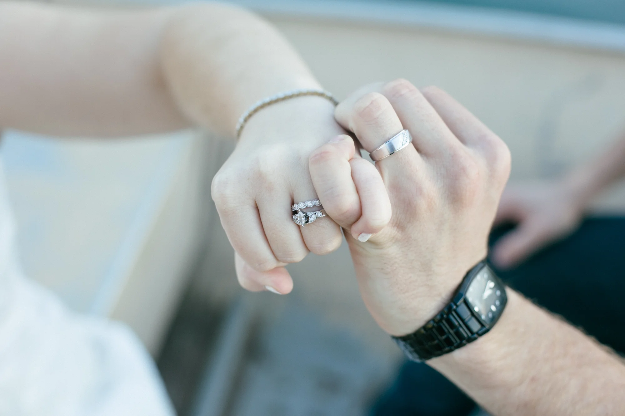 ohiowedding-66.jpg
