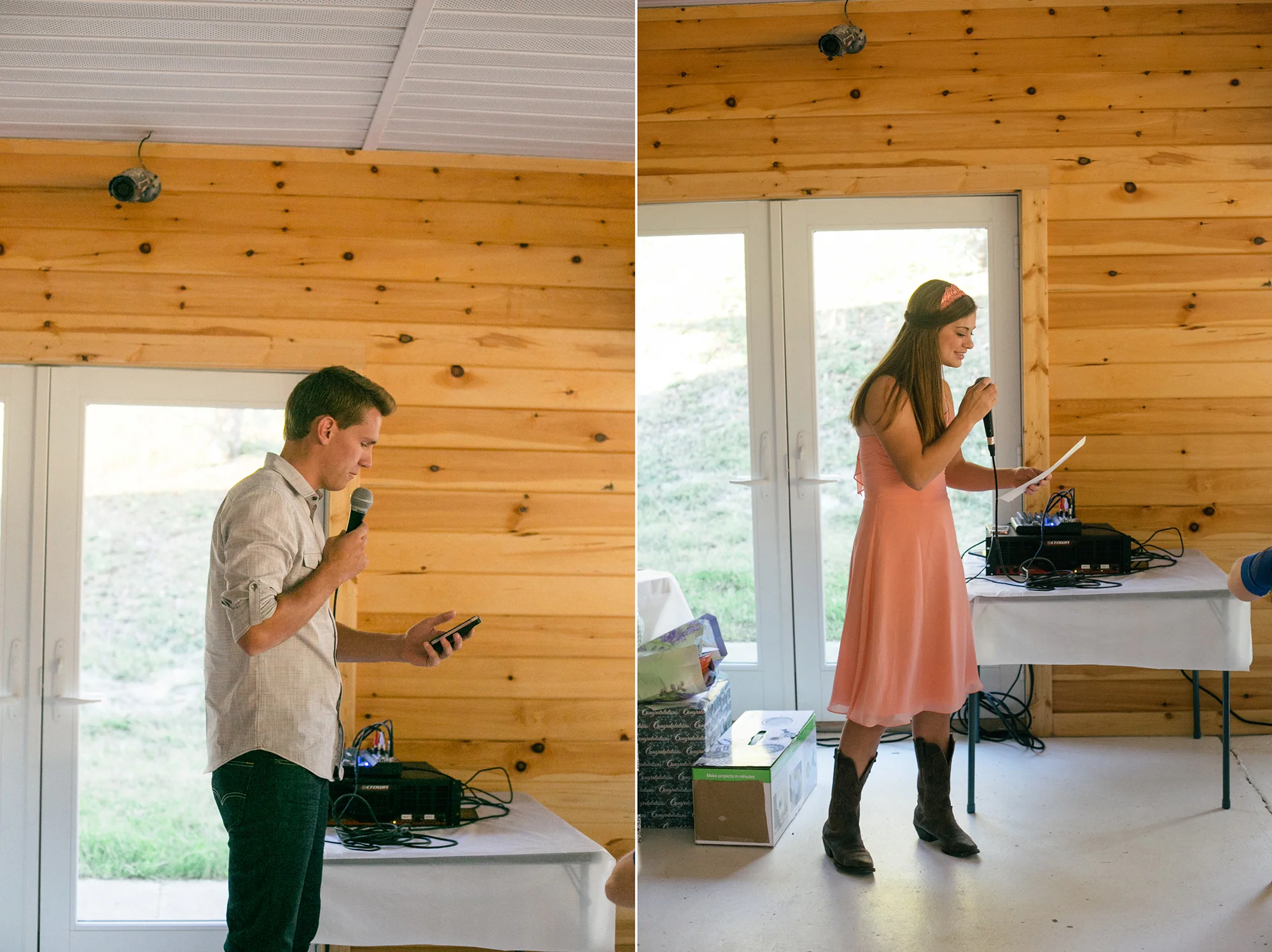 ohiowedding-68.jpg