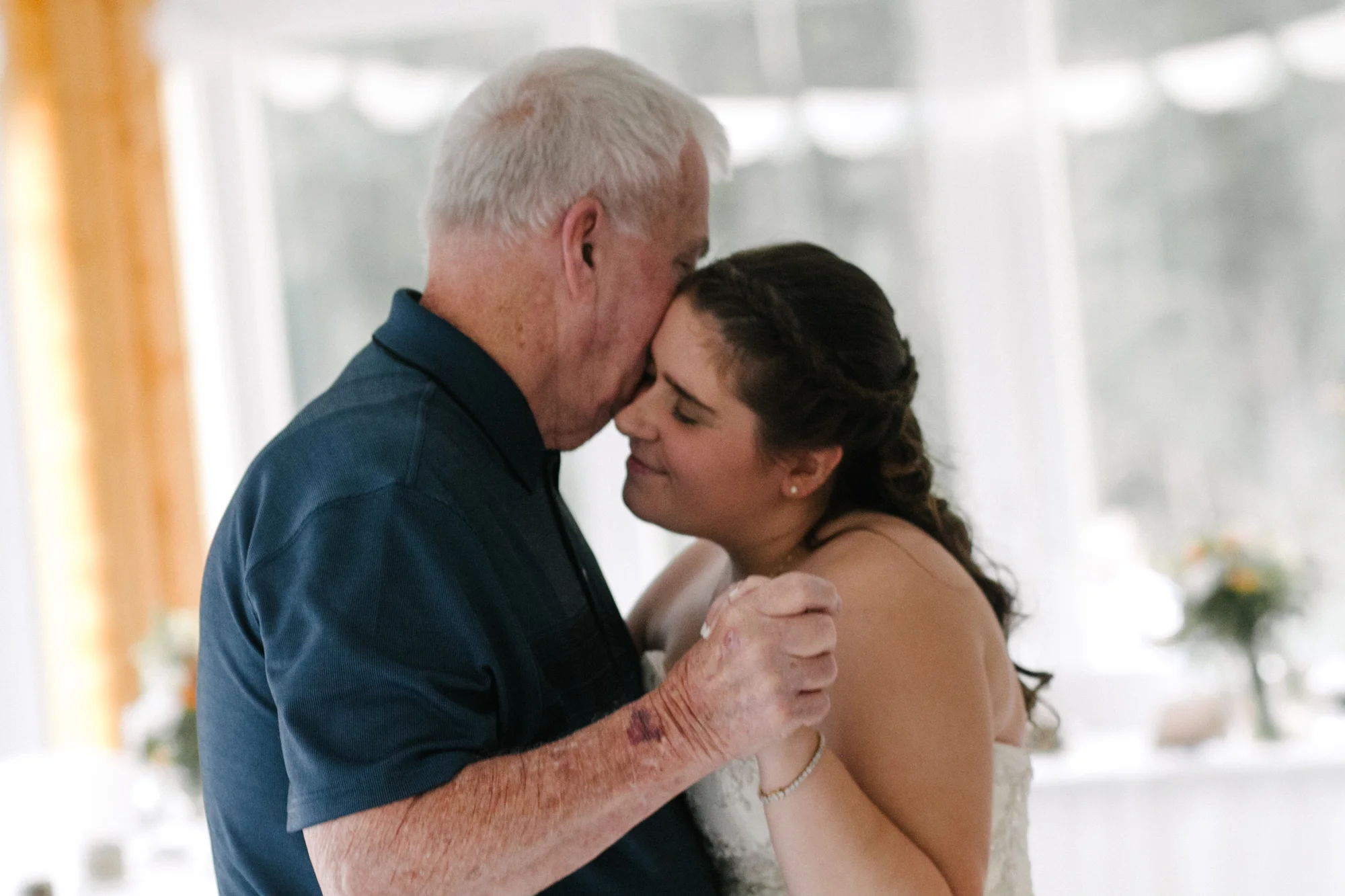 ohiowedding-74.jpg