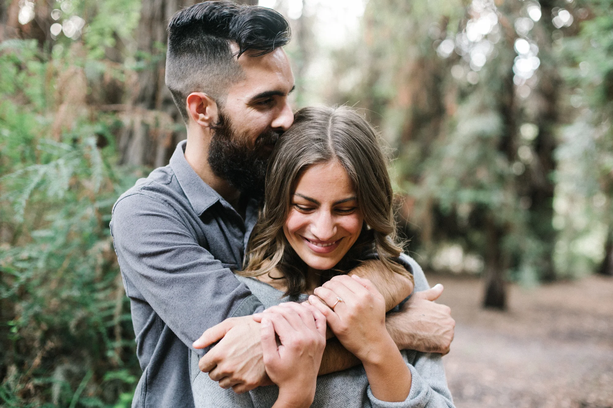 alex&amber-1.jpg