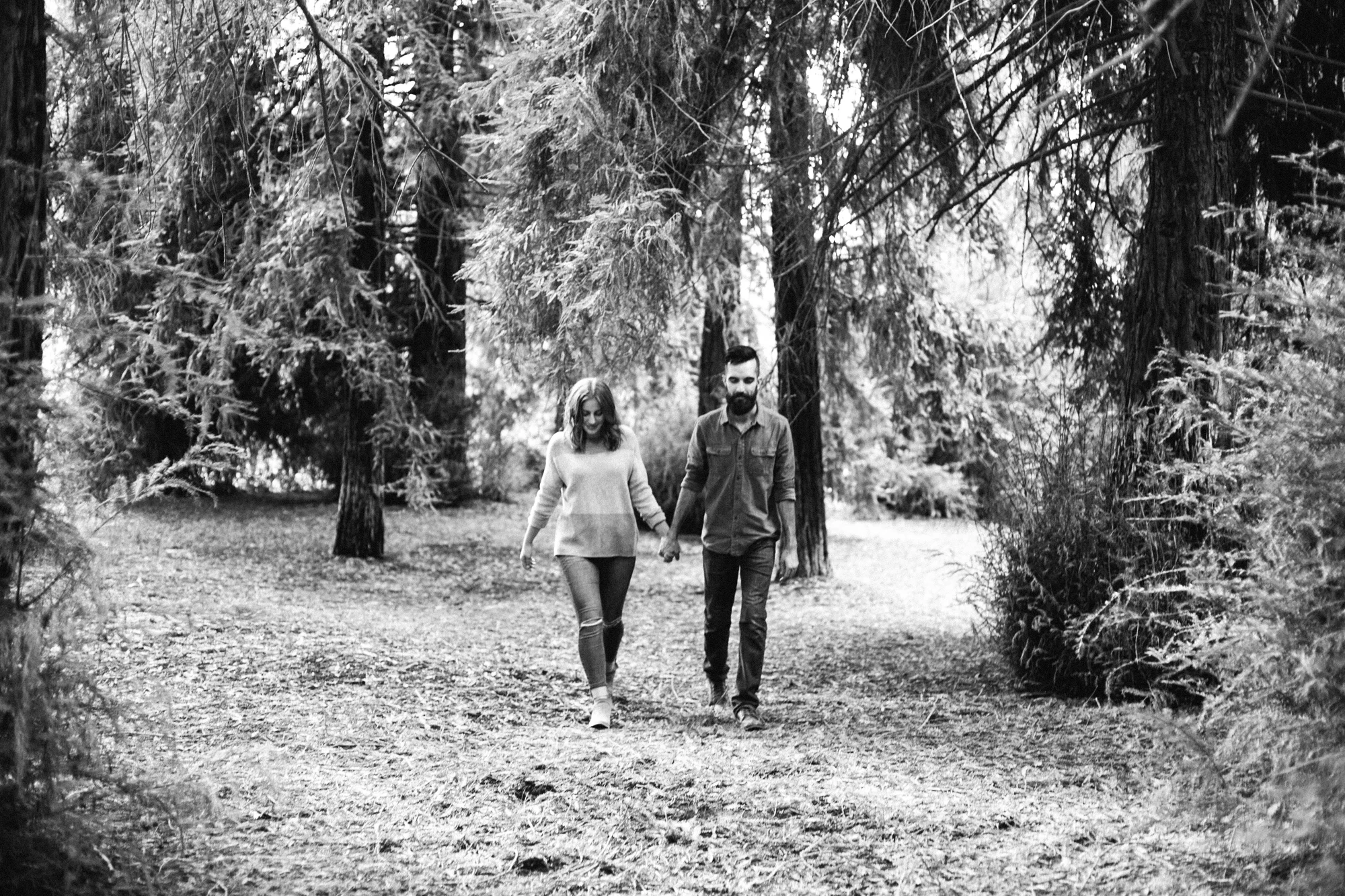 alex&amber-3.jpg