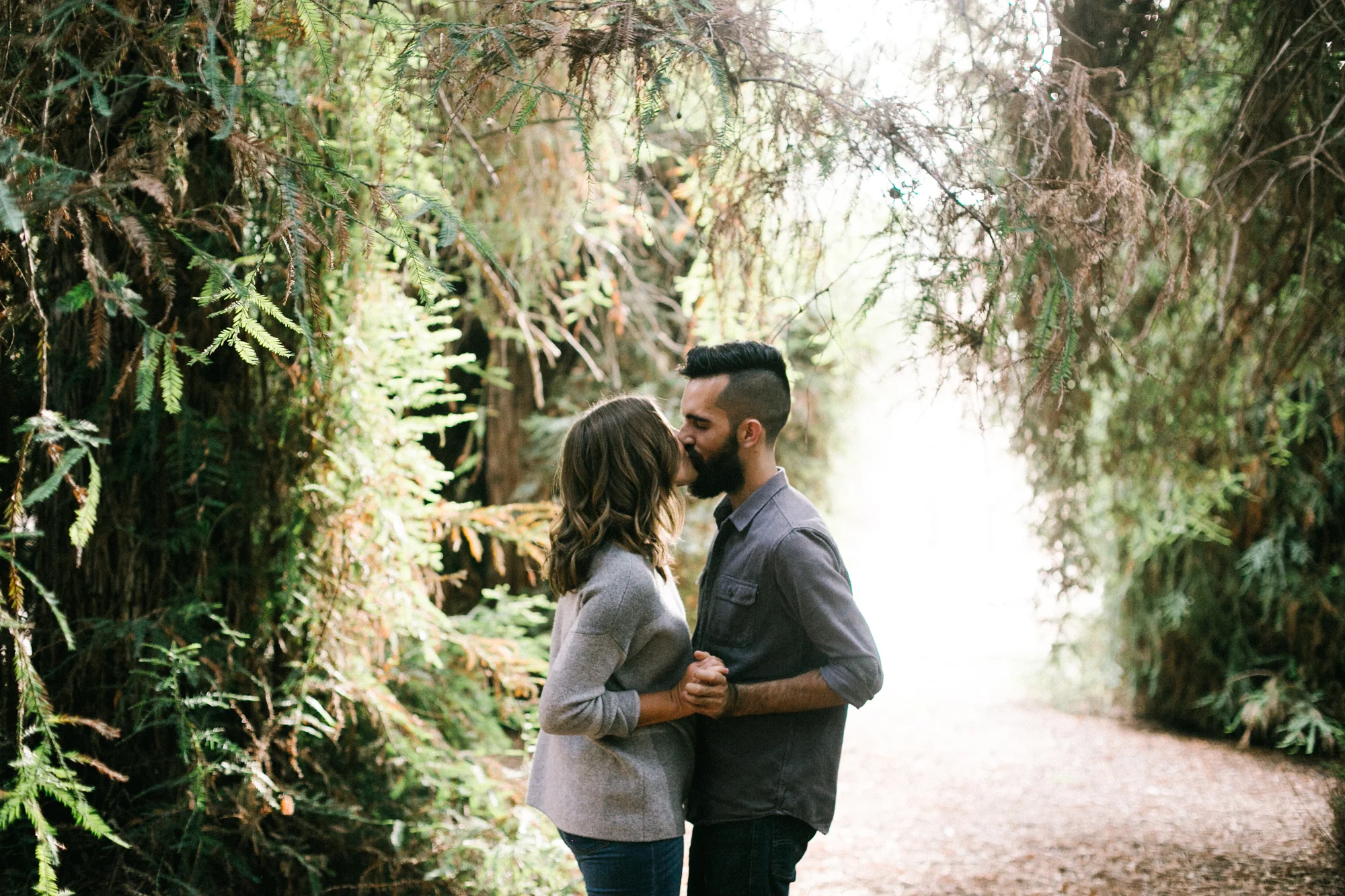 alex&amber-7.jpg