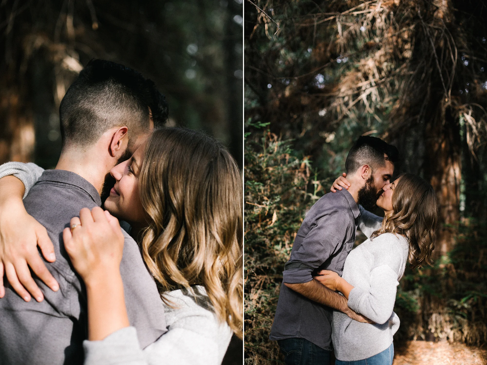 alex&amber-12.jpg