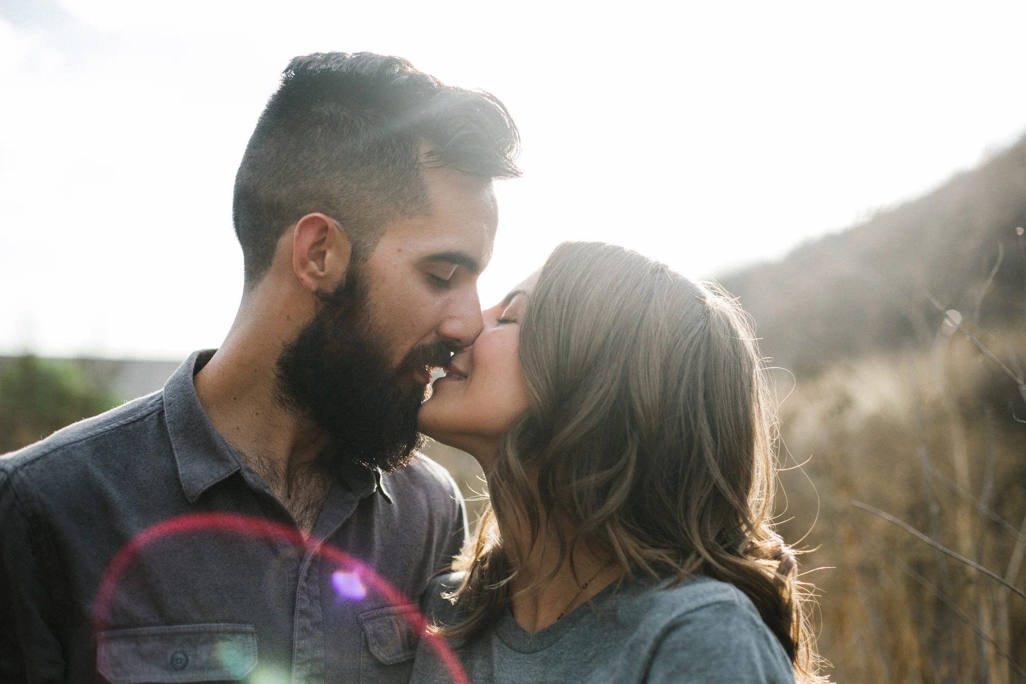 alex&amber-22.jpg