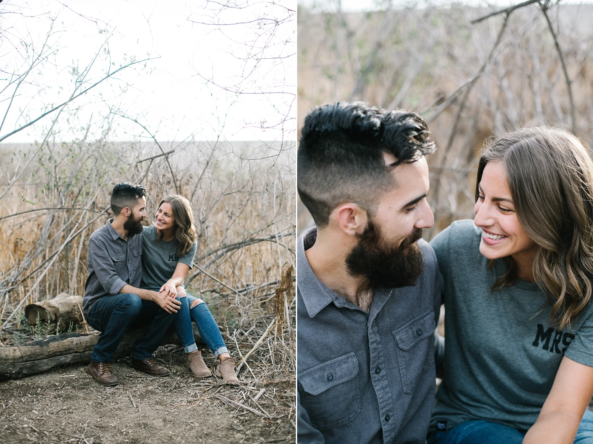 alex&amber-26.jpg