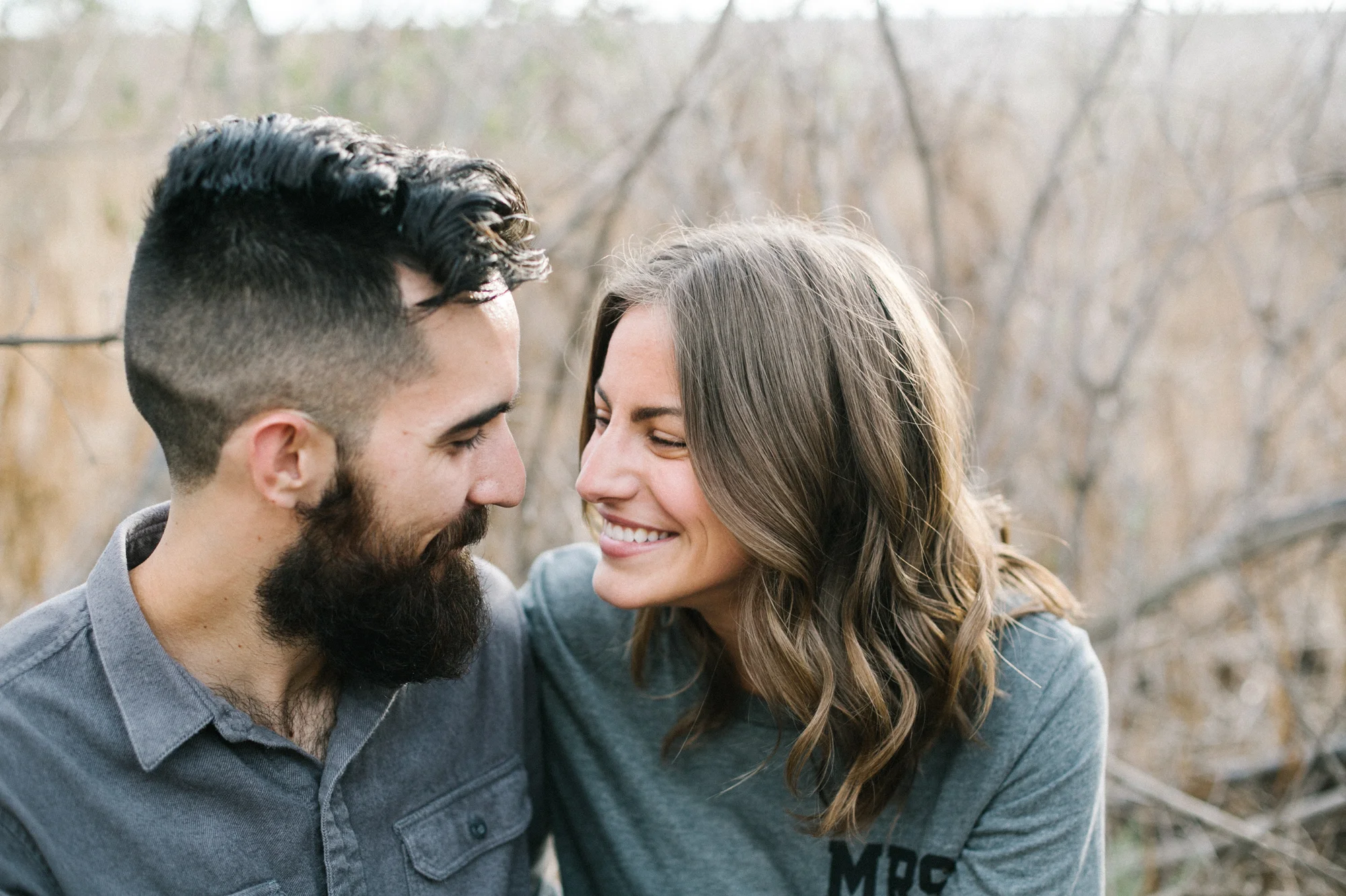 alex&amber-27.jpg