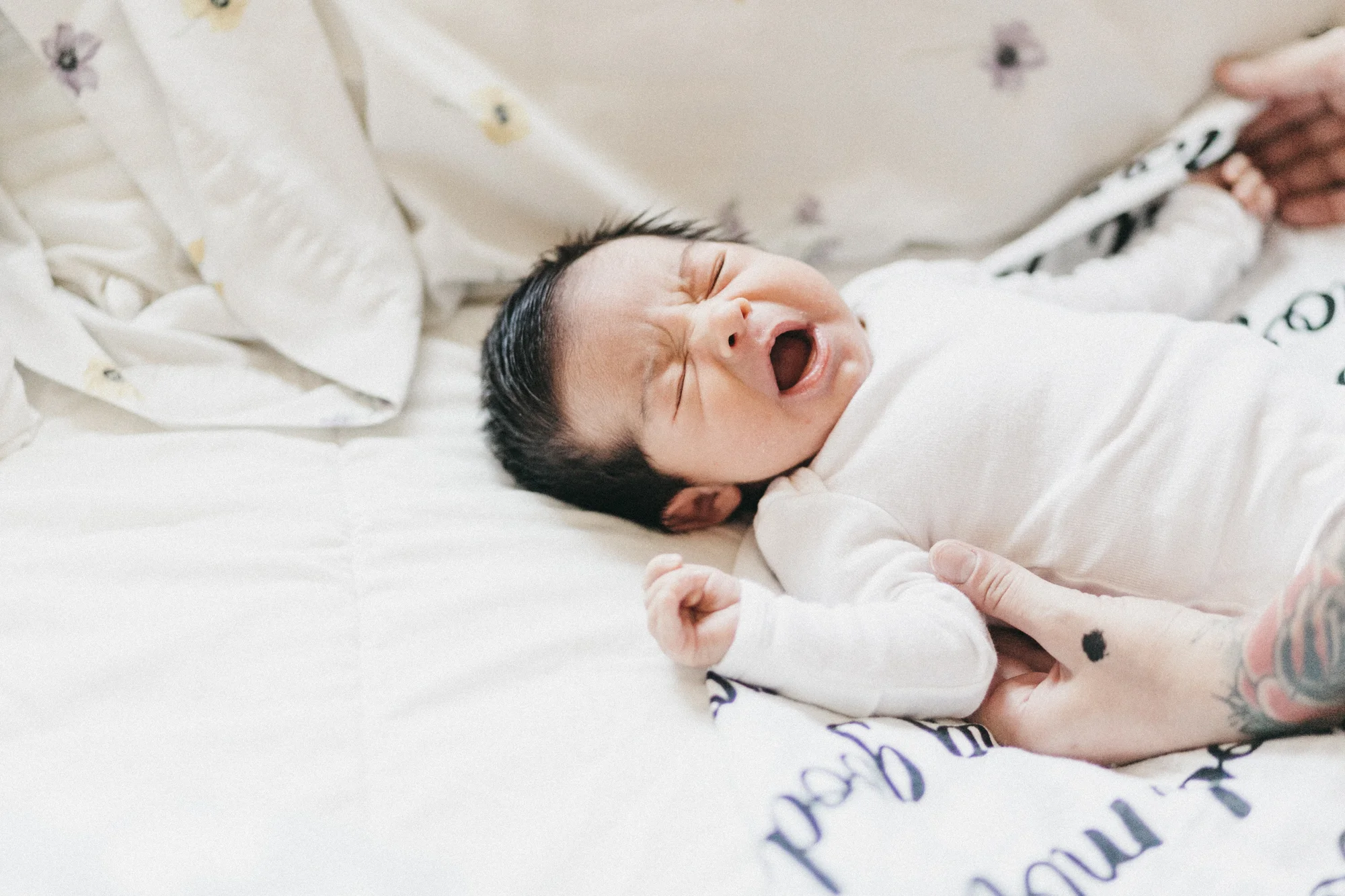 orange_county_newborn_photos-6.jpg