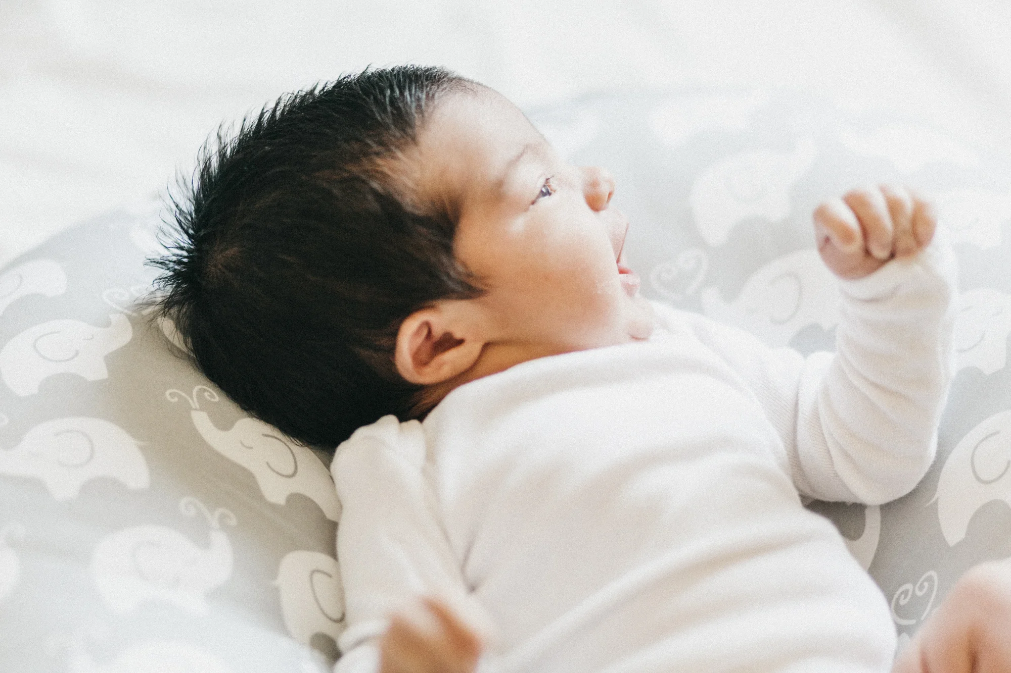 orange_county_newborn_photos-8.jpg