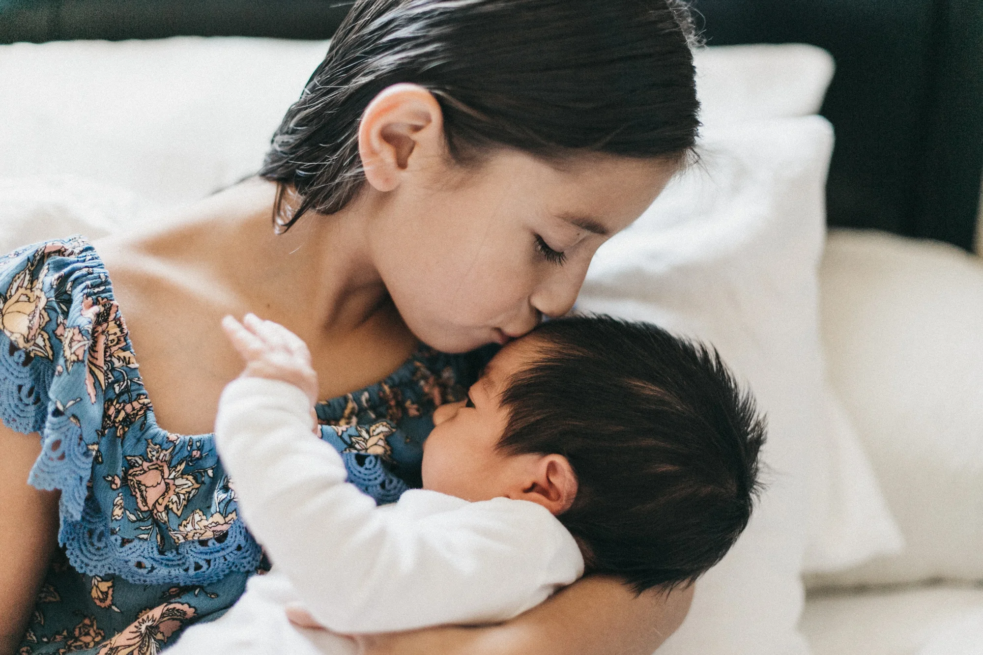 orange_county_newborn_photos-14.jpg