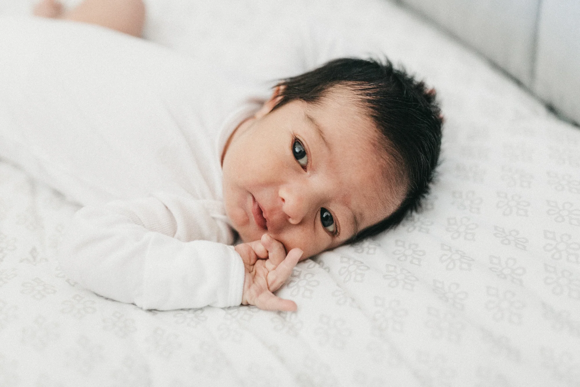 orange_county_newborn_photos-17.jpg