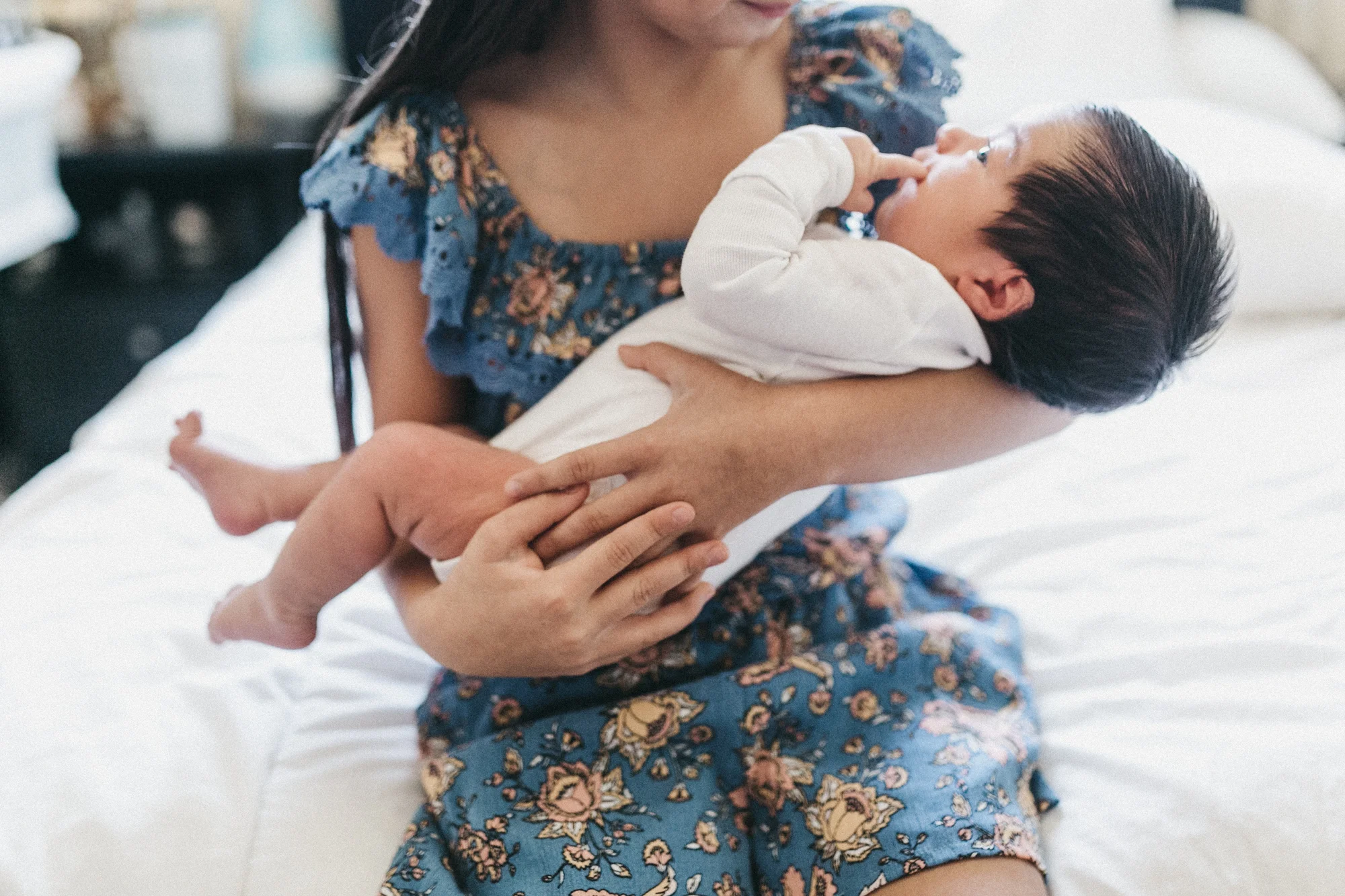 orange_county_newborn_photos-19.jpg