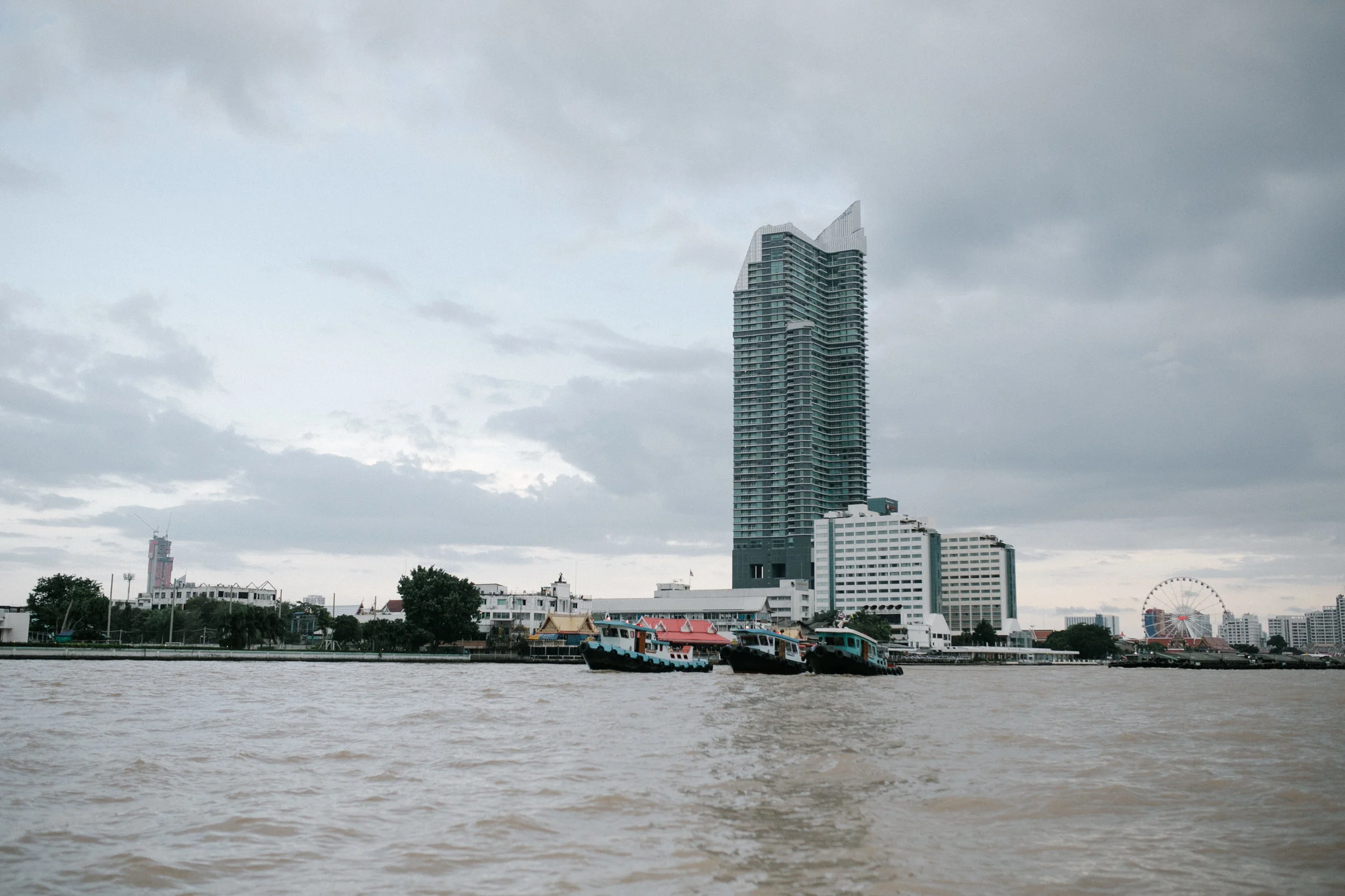 thailand-2.jpg