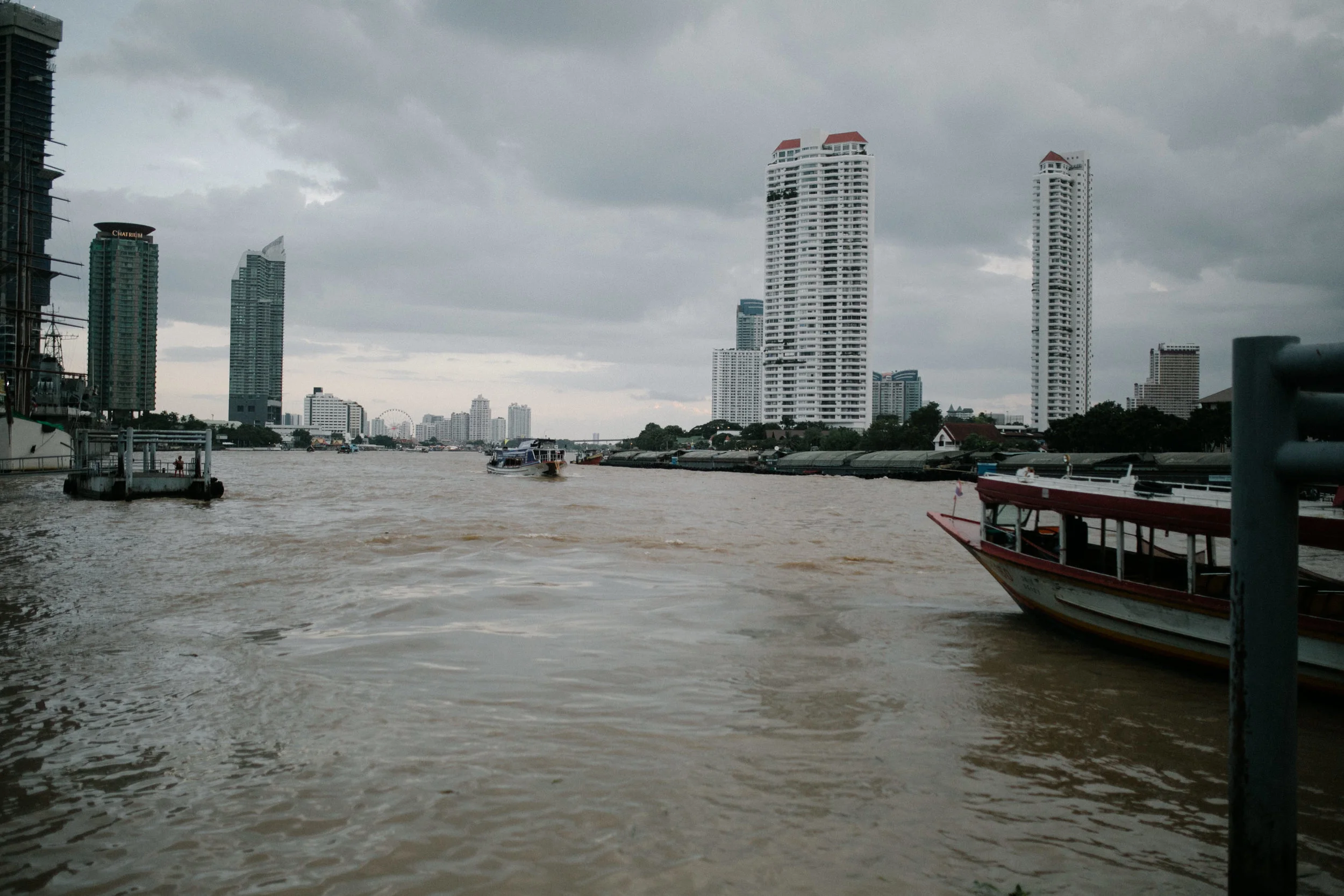 thailand-1.jpg