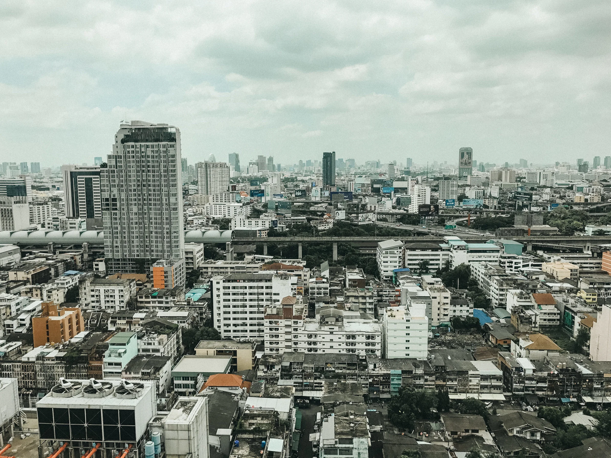 thailand-4.jpg