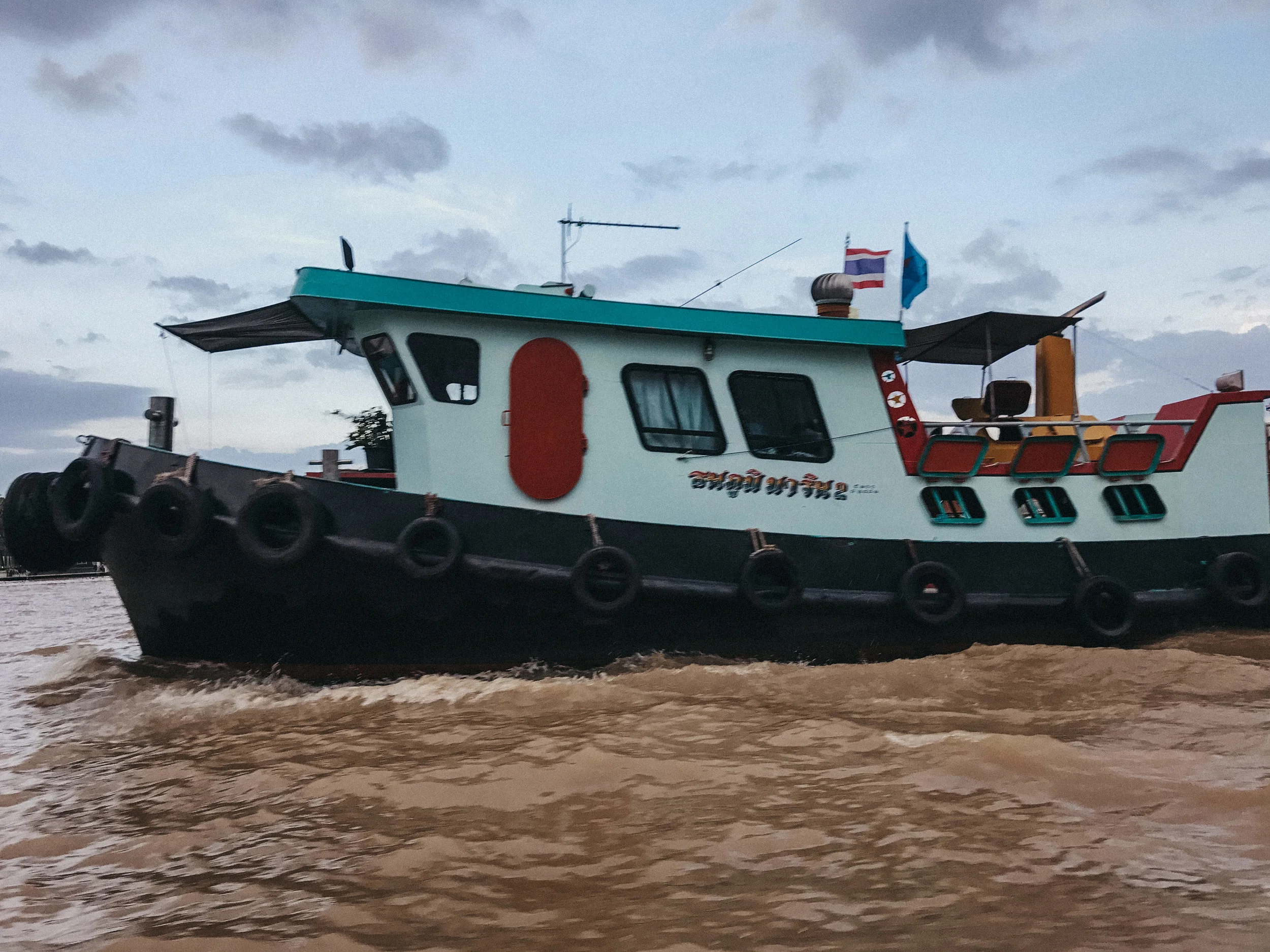 thailand-6.jpg