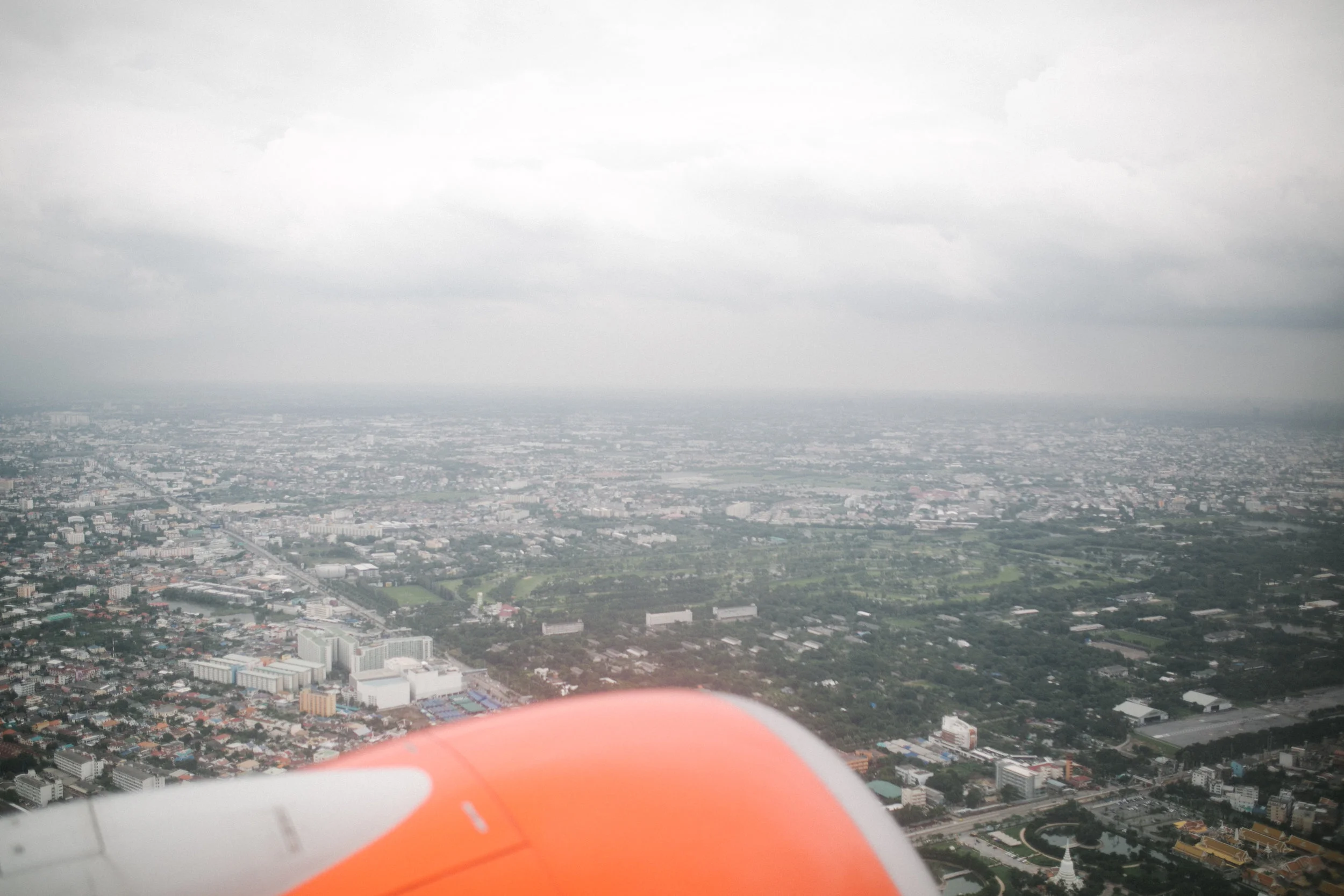 thailand-7.jpg