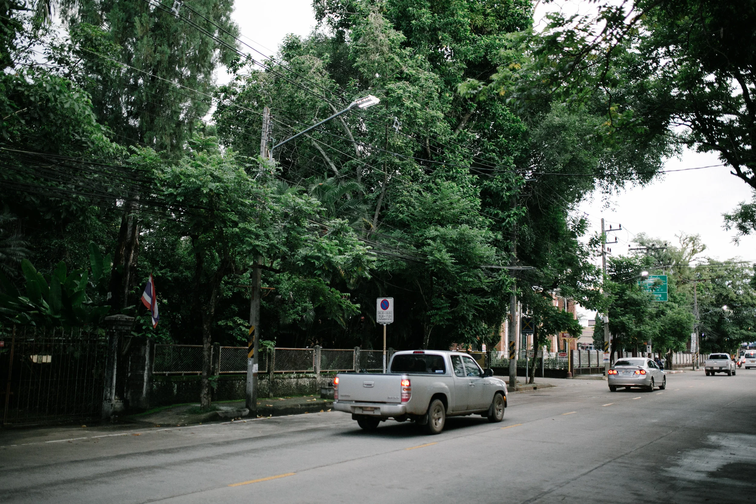 thailand-8.jpg