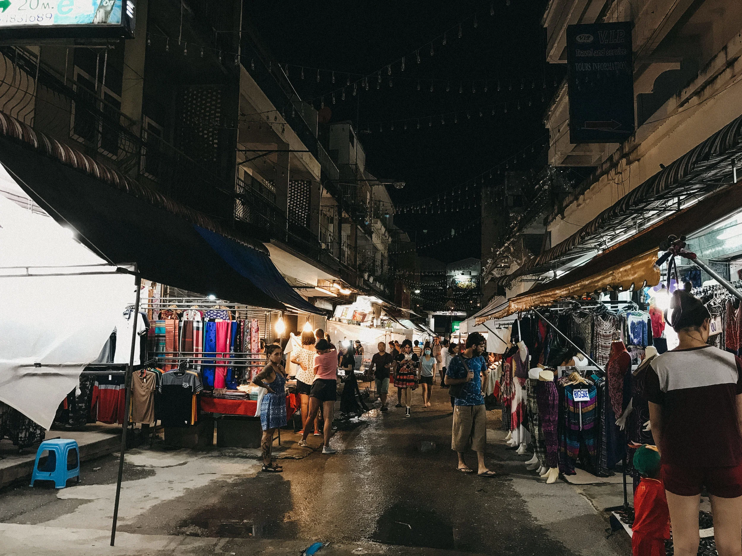 thailand-11.jpg