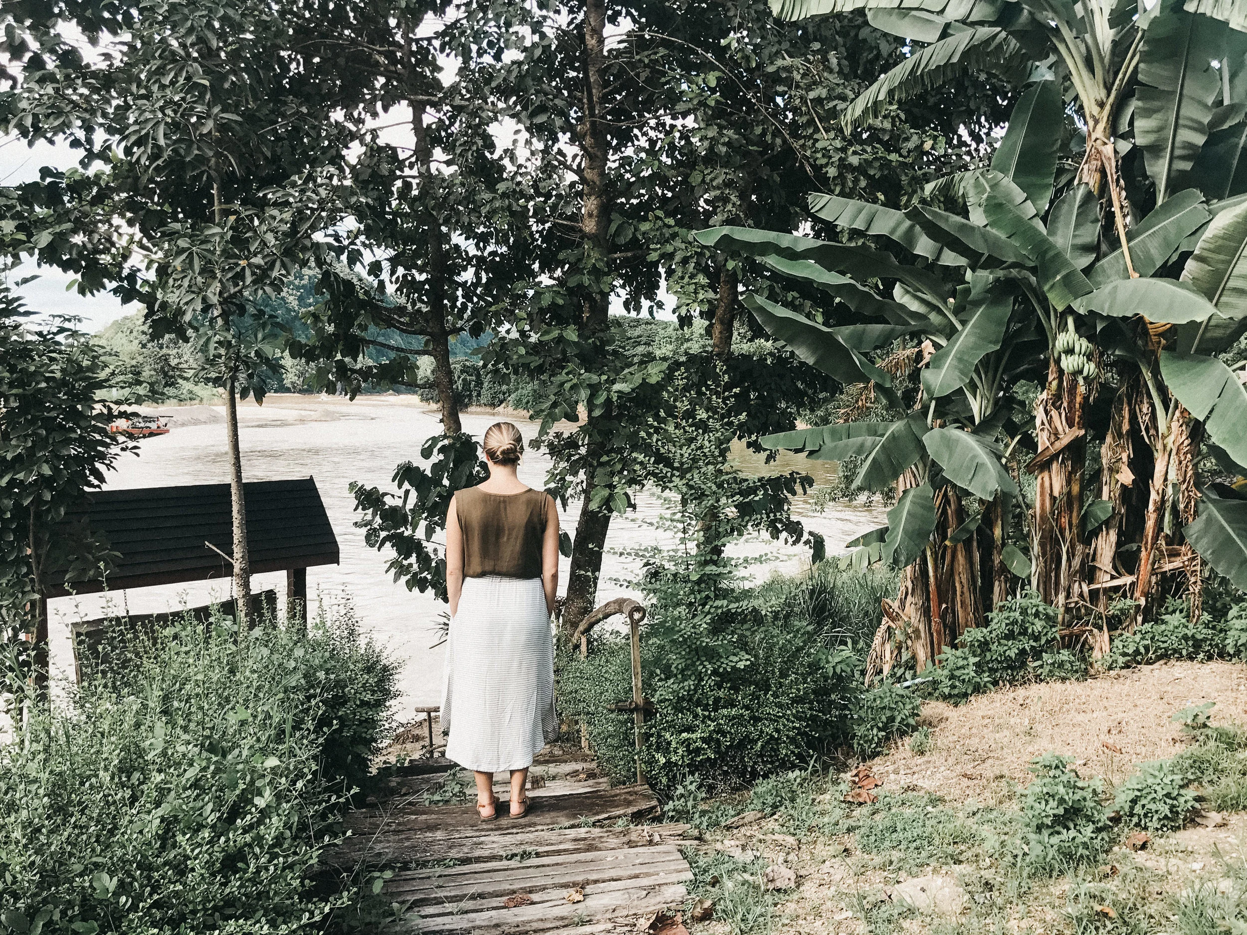 thailand-19.jpg