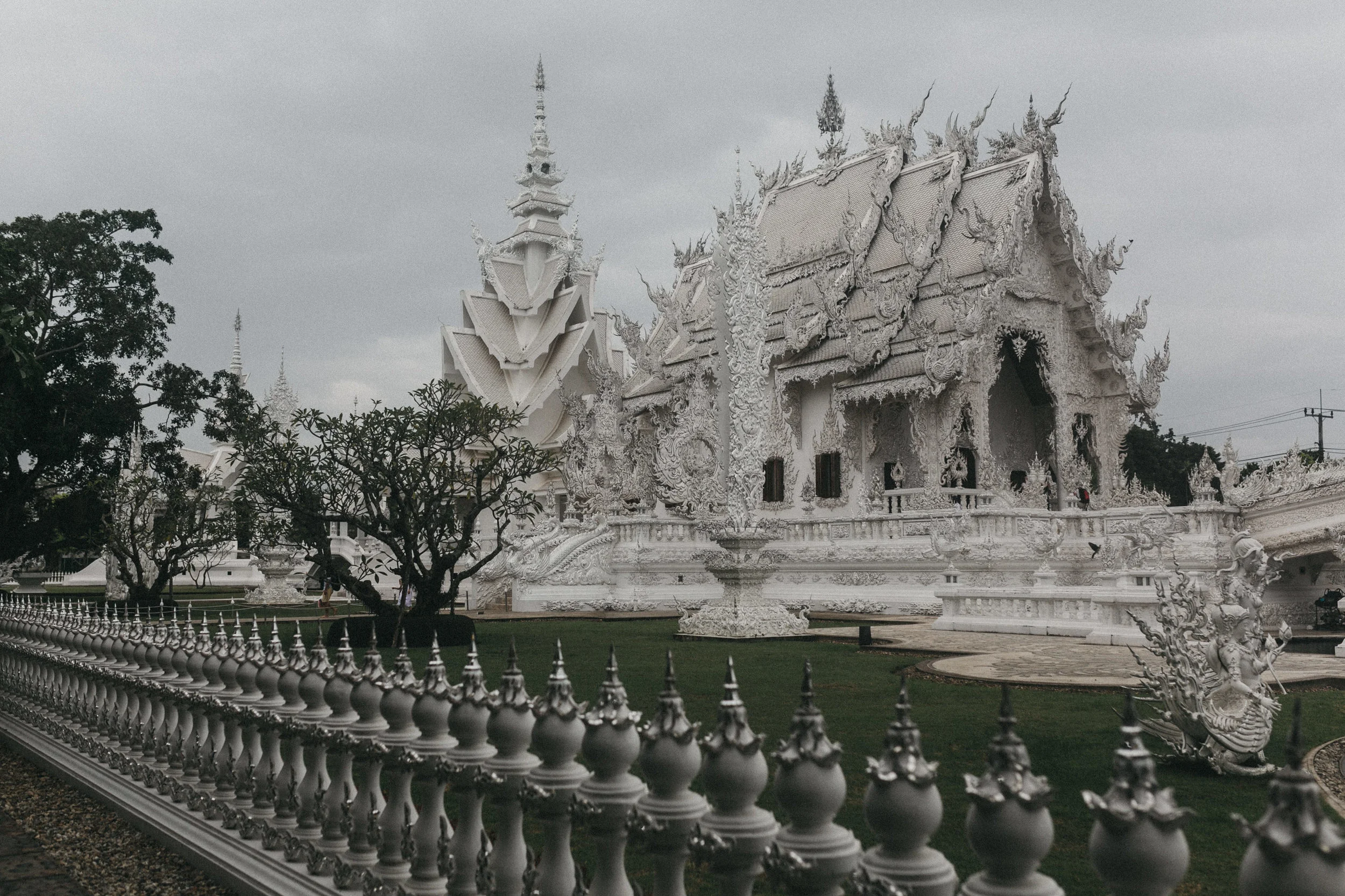thailand-21.jpg