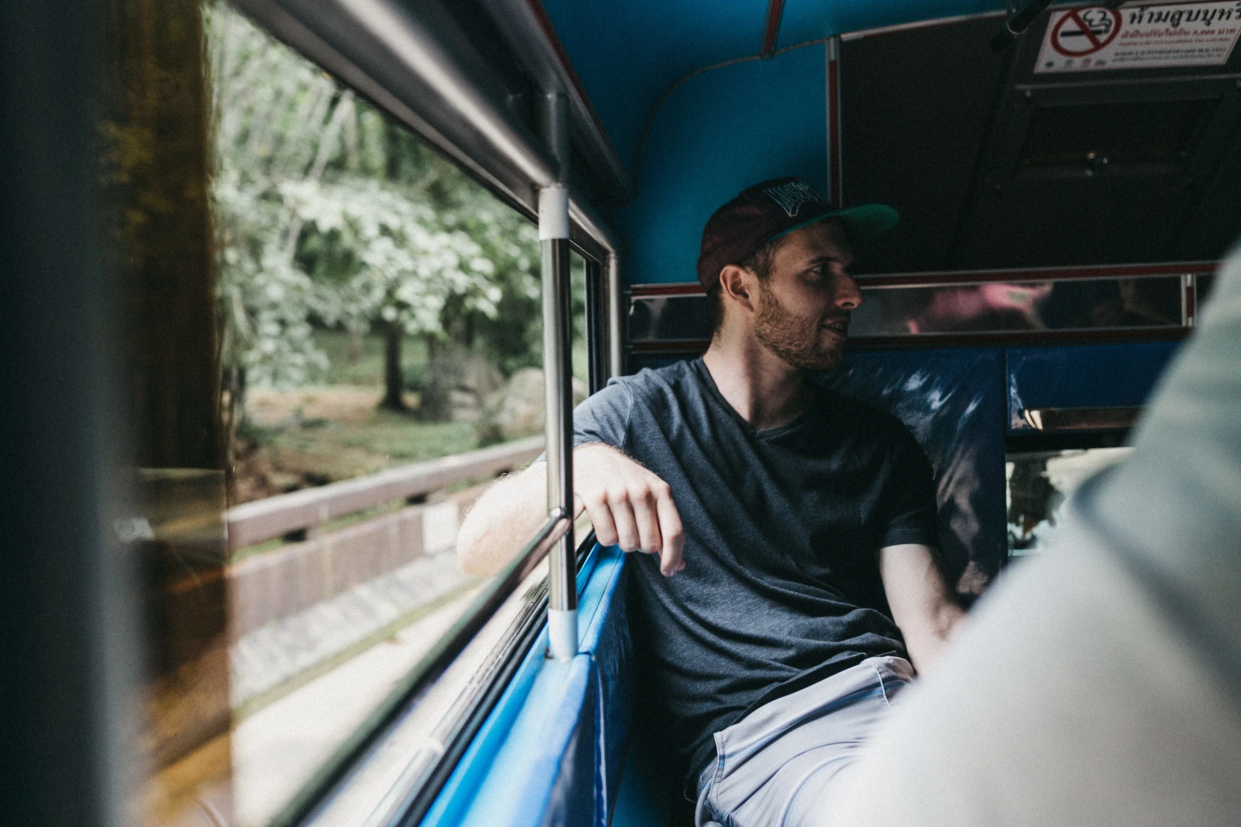 thailand-24.jpg