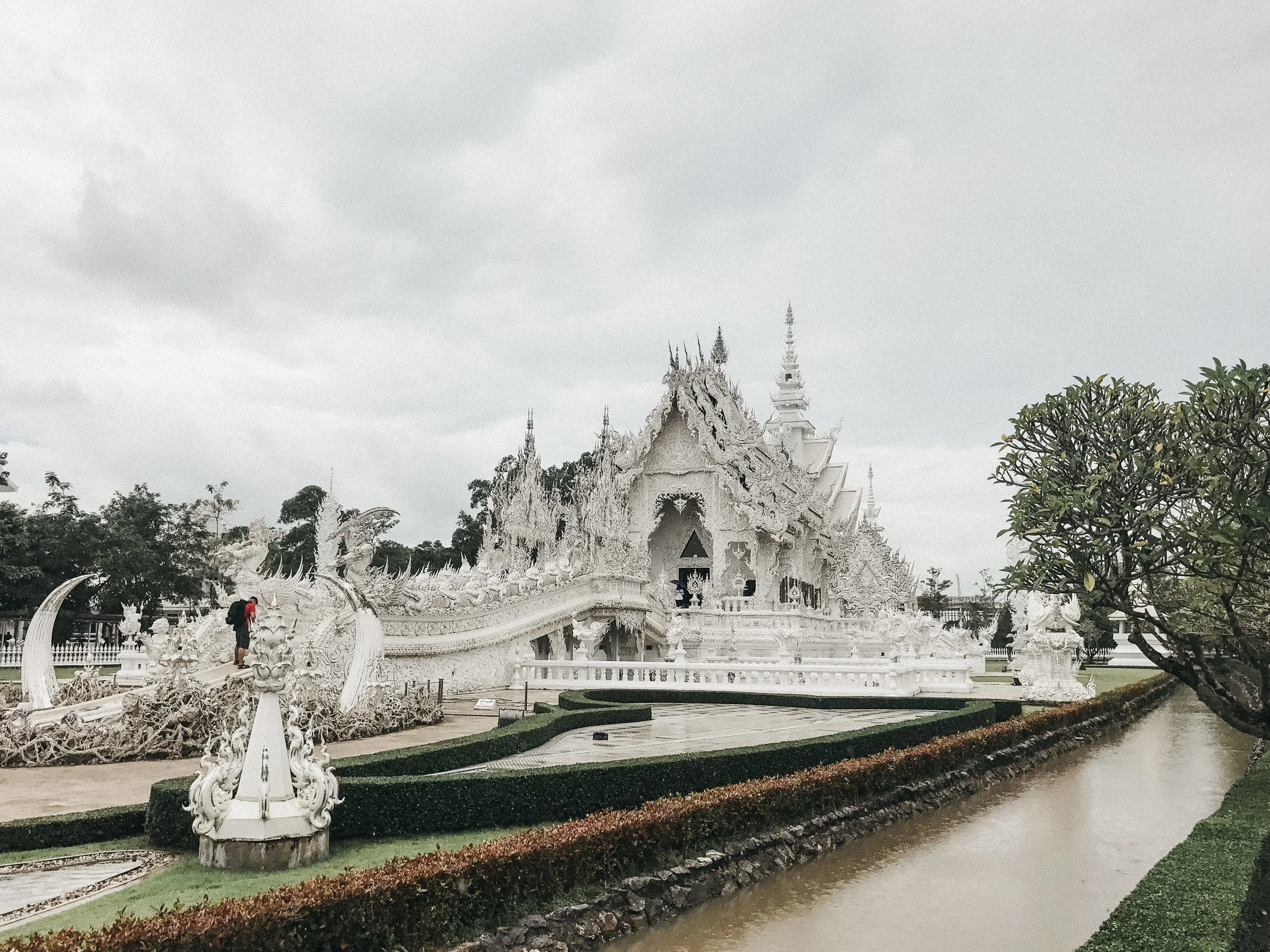 thailand-33.jpg