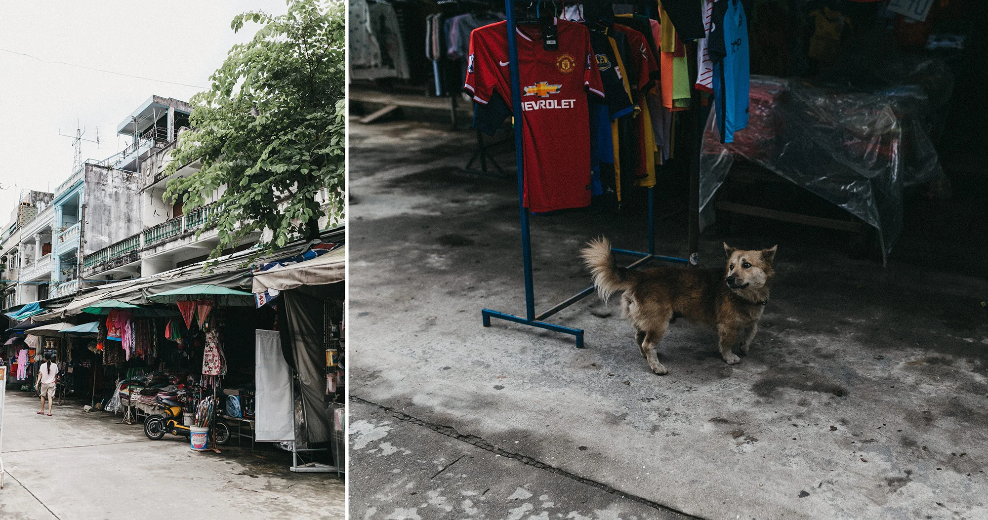 thailand-43.jpg