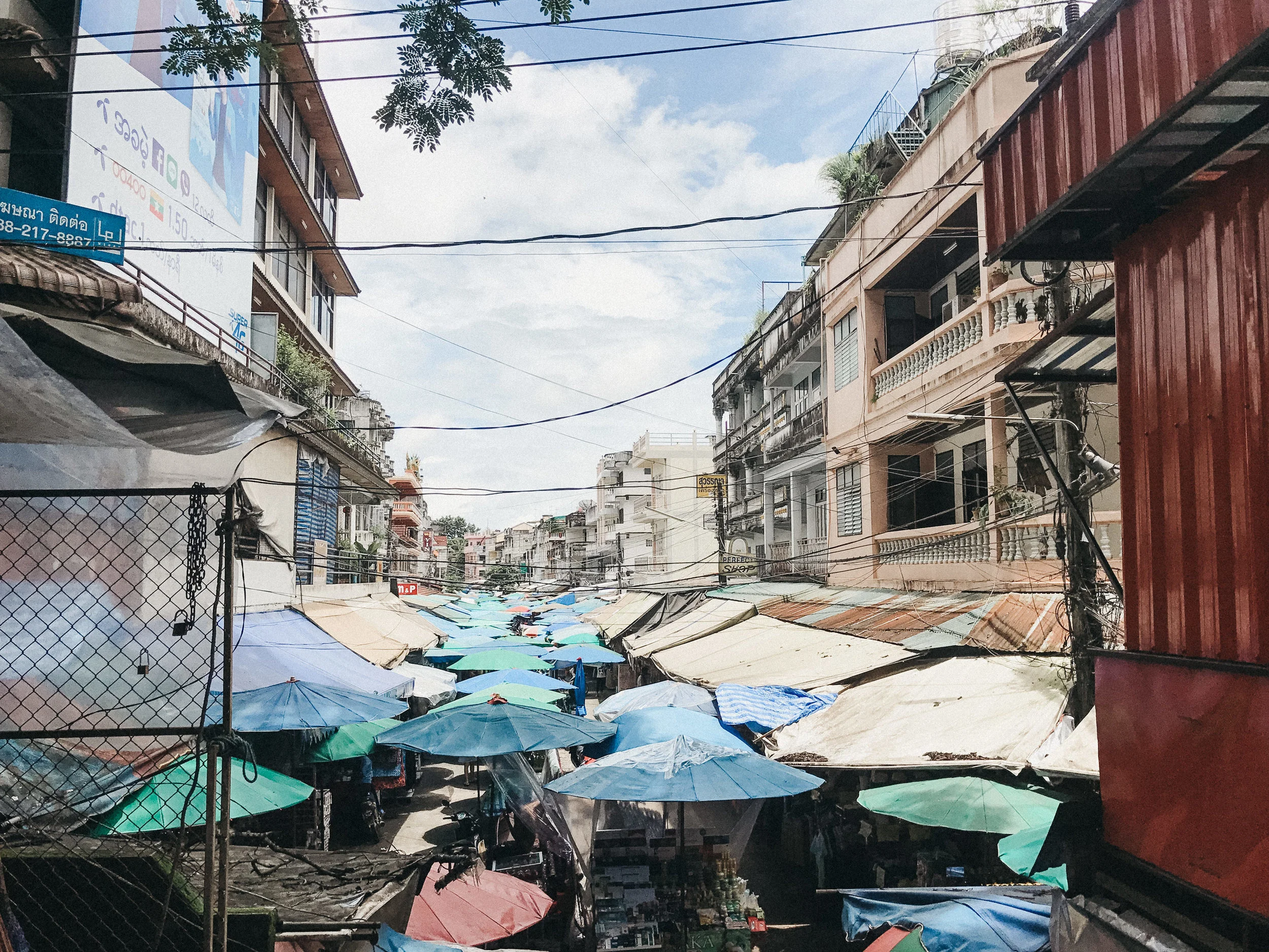 thailand-50.jpg