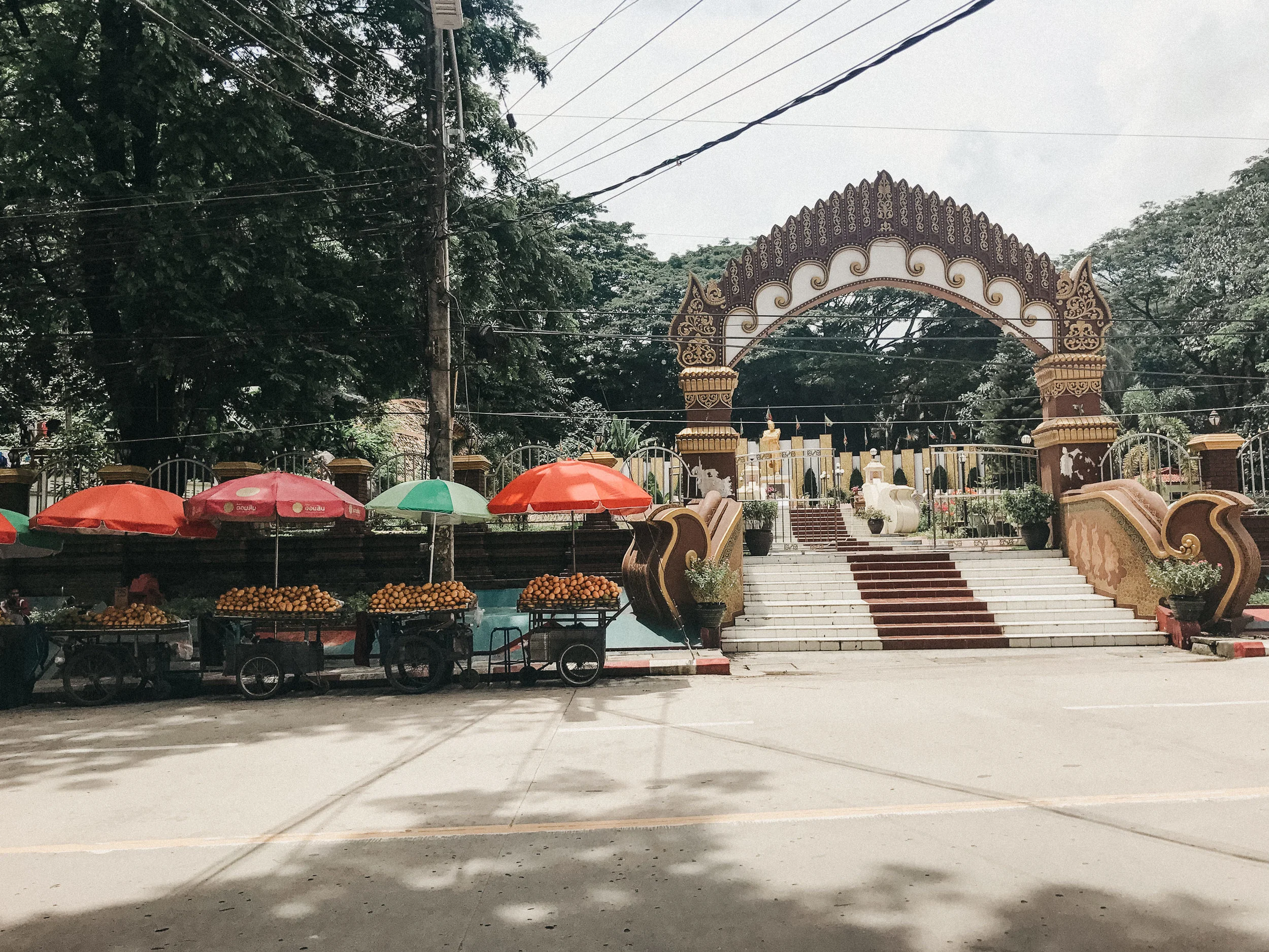 thailand-52.jpg