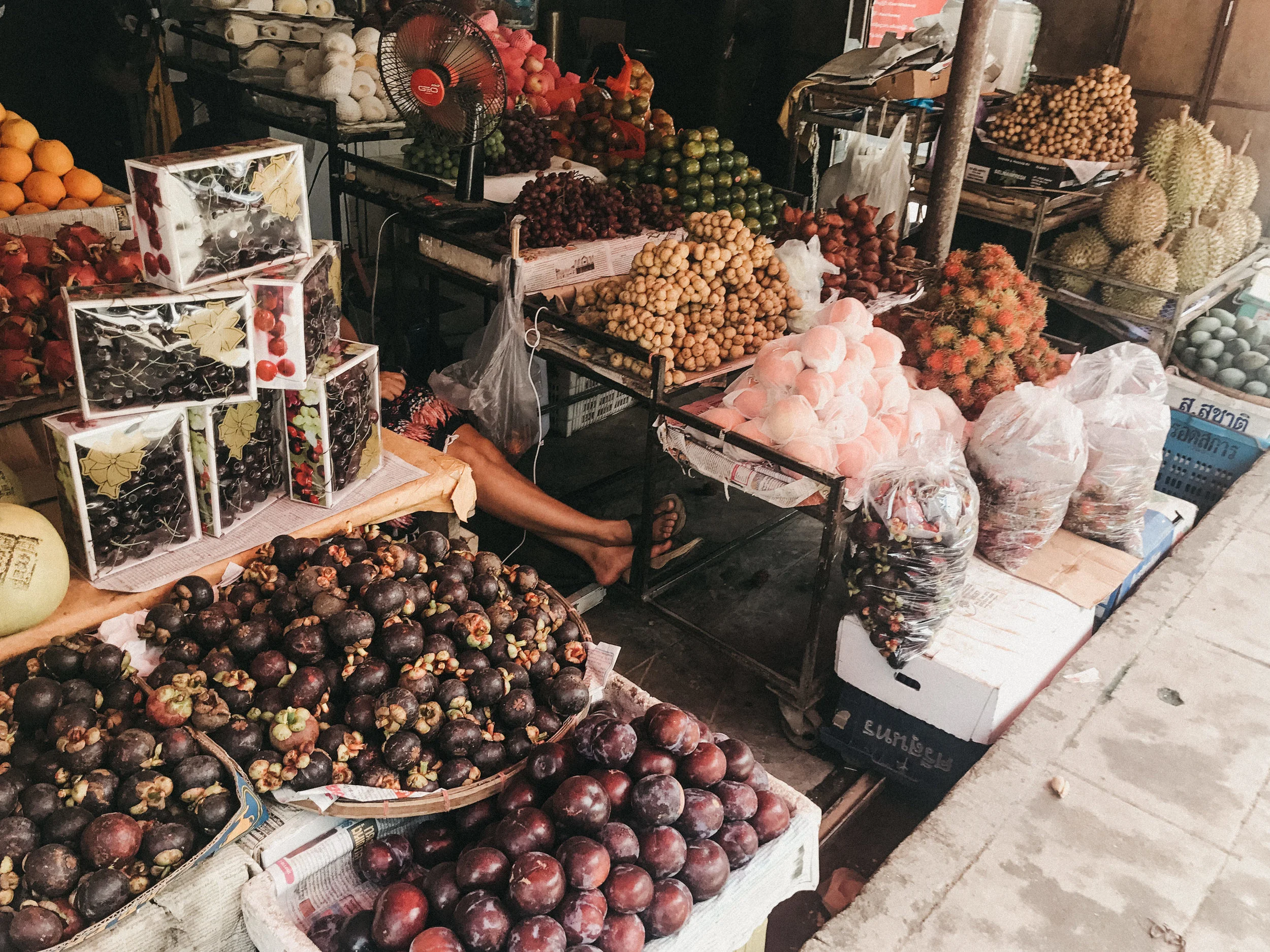 thailand-54.jpg