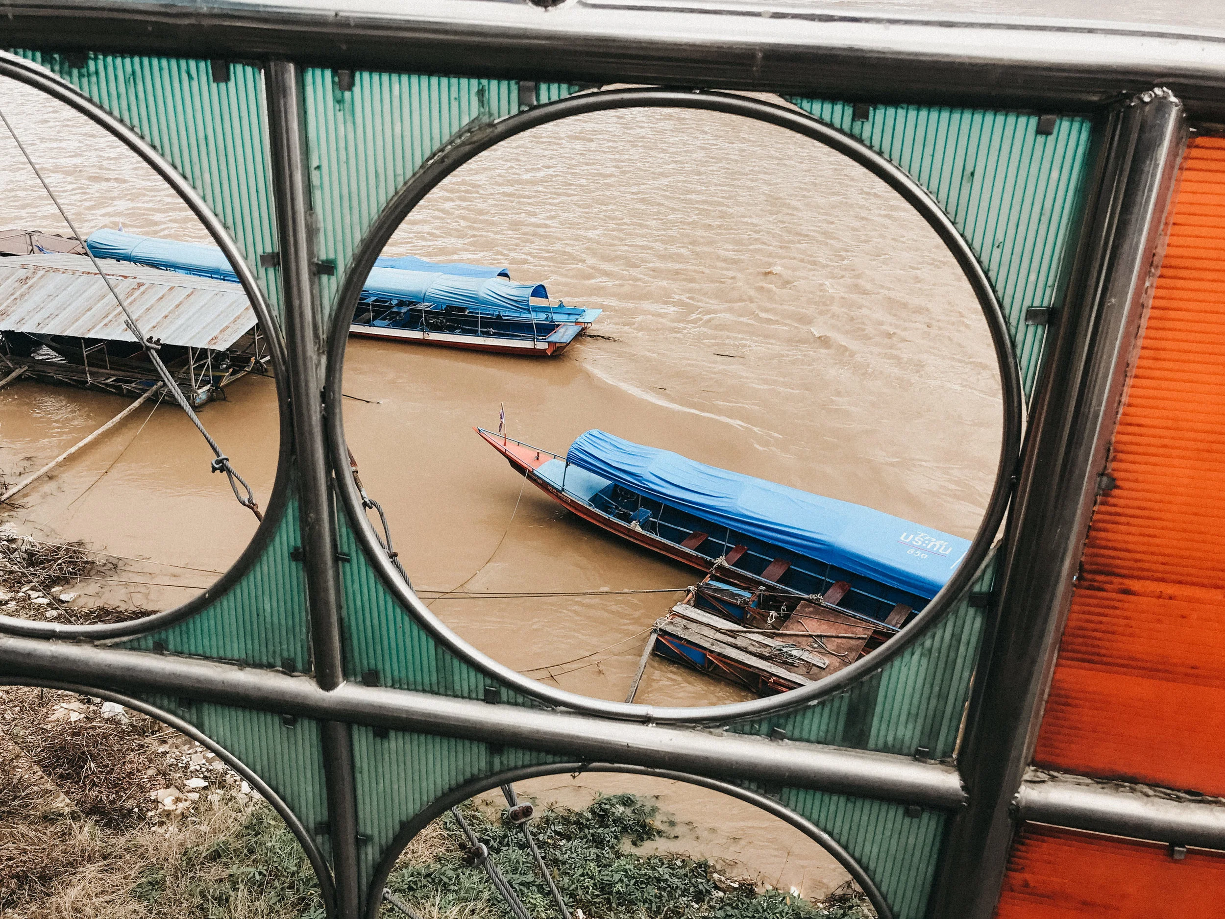 thailand-56.jpg