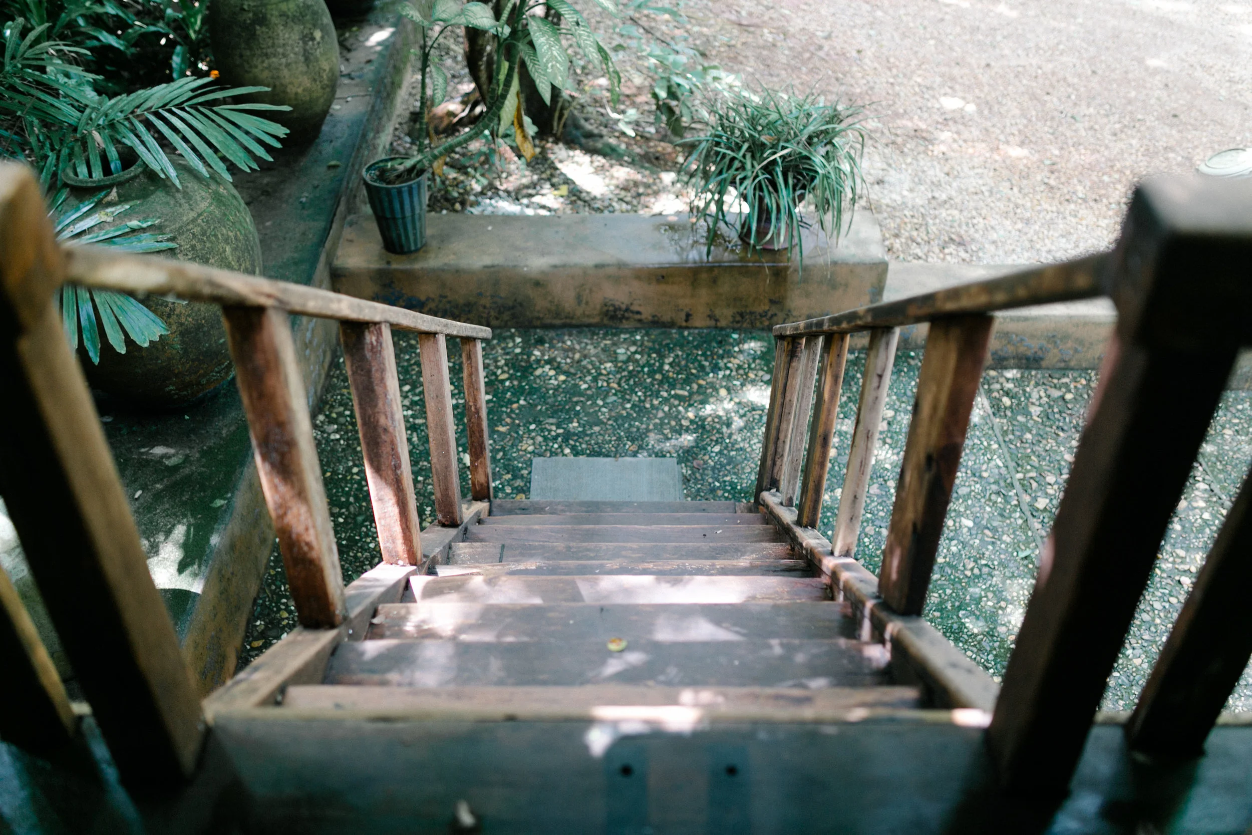 thailand-64.jpg